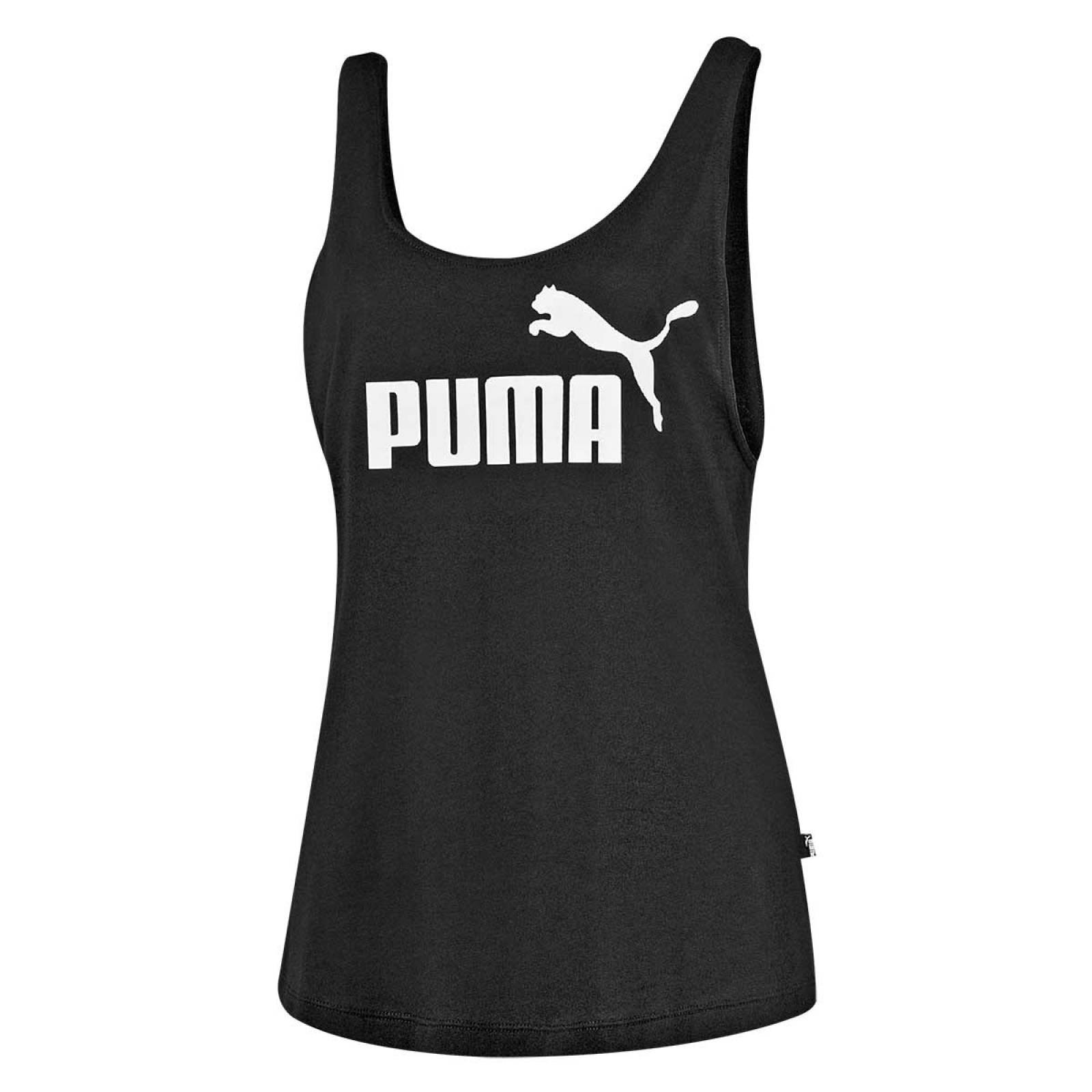 Puma Ropa para Mujer 83469-1