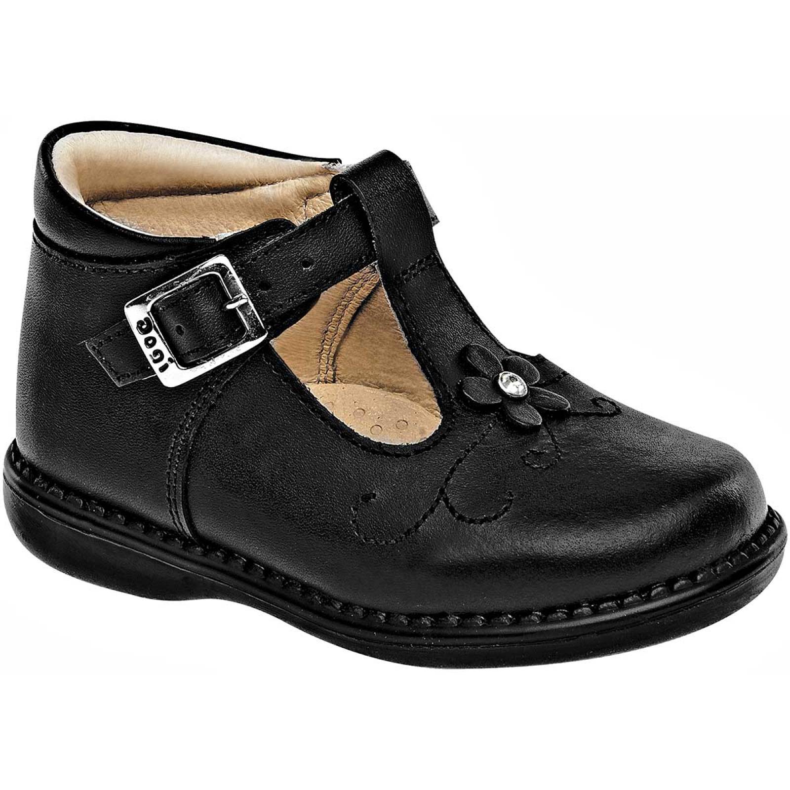 Zapatitos Bebe Zapatos Dogi Bebe Tenis Dogi Para NiÃ±a Dogi Zapato