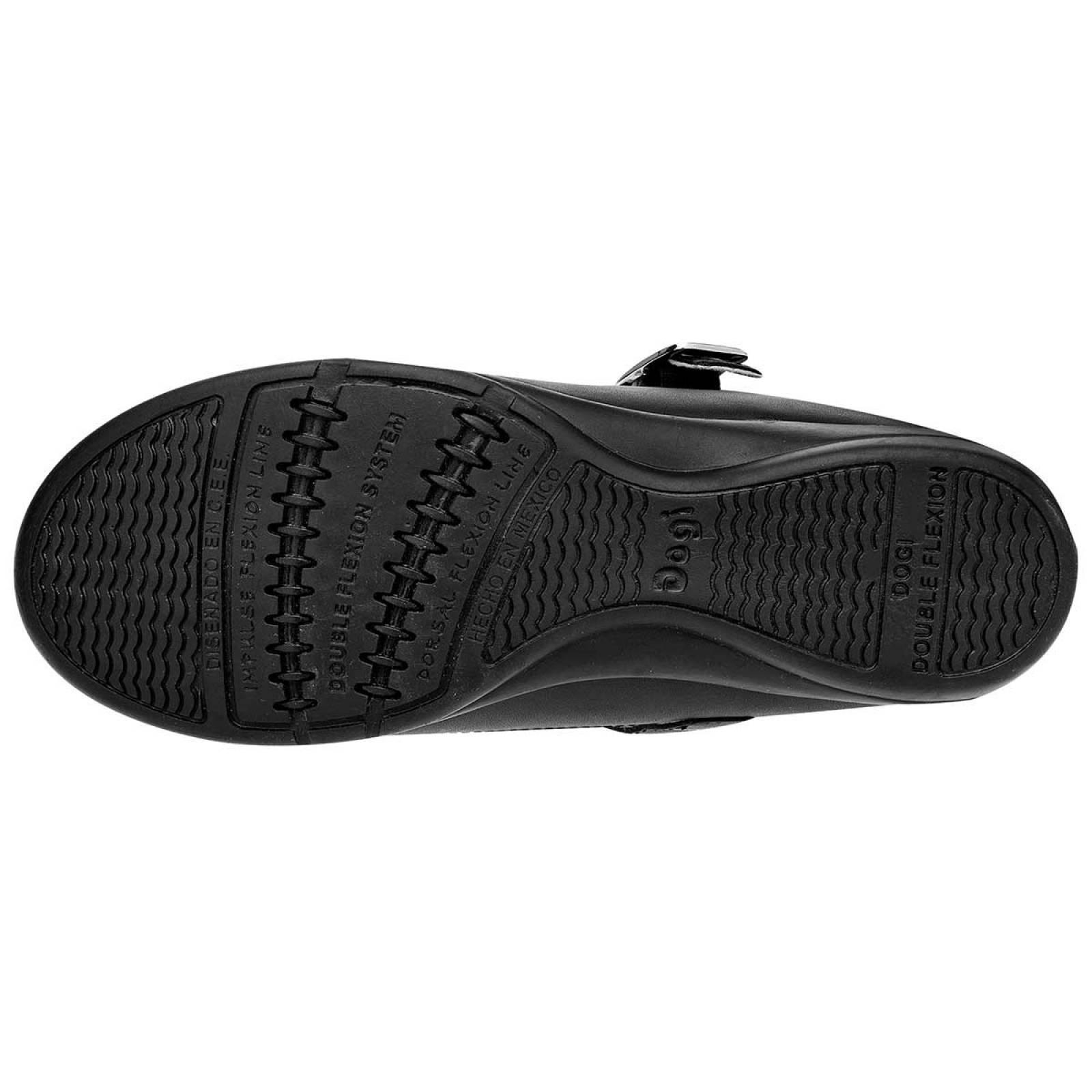 Dogi Zapato para NiÃ±a 90426-1