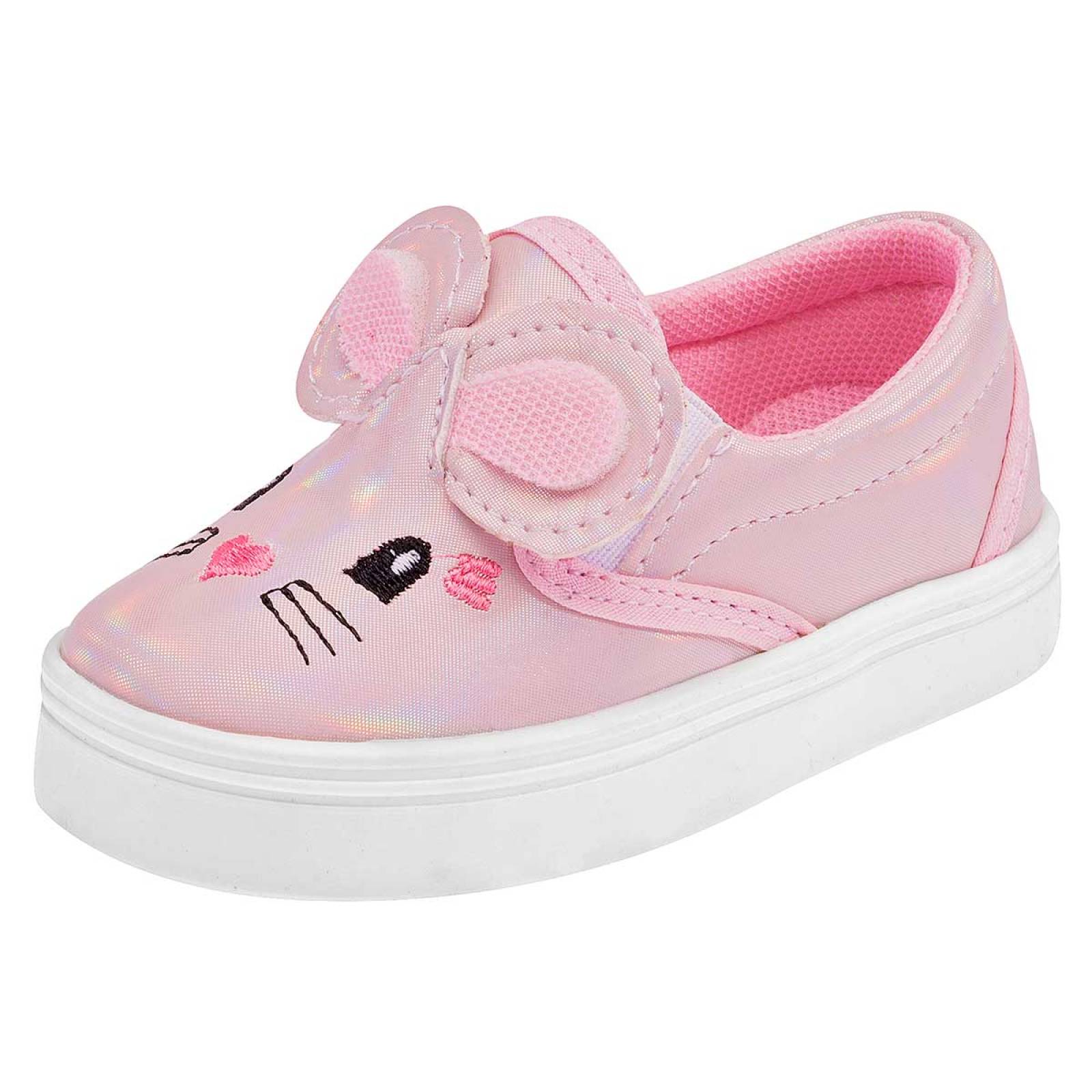 Sexy Girl Tenis para NiÃ±a 87475-3