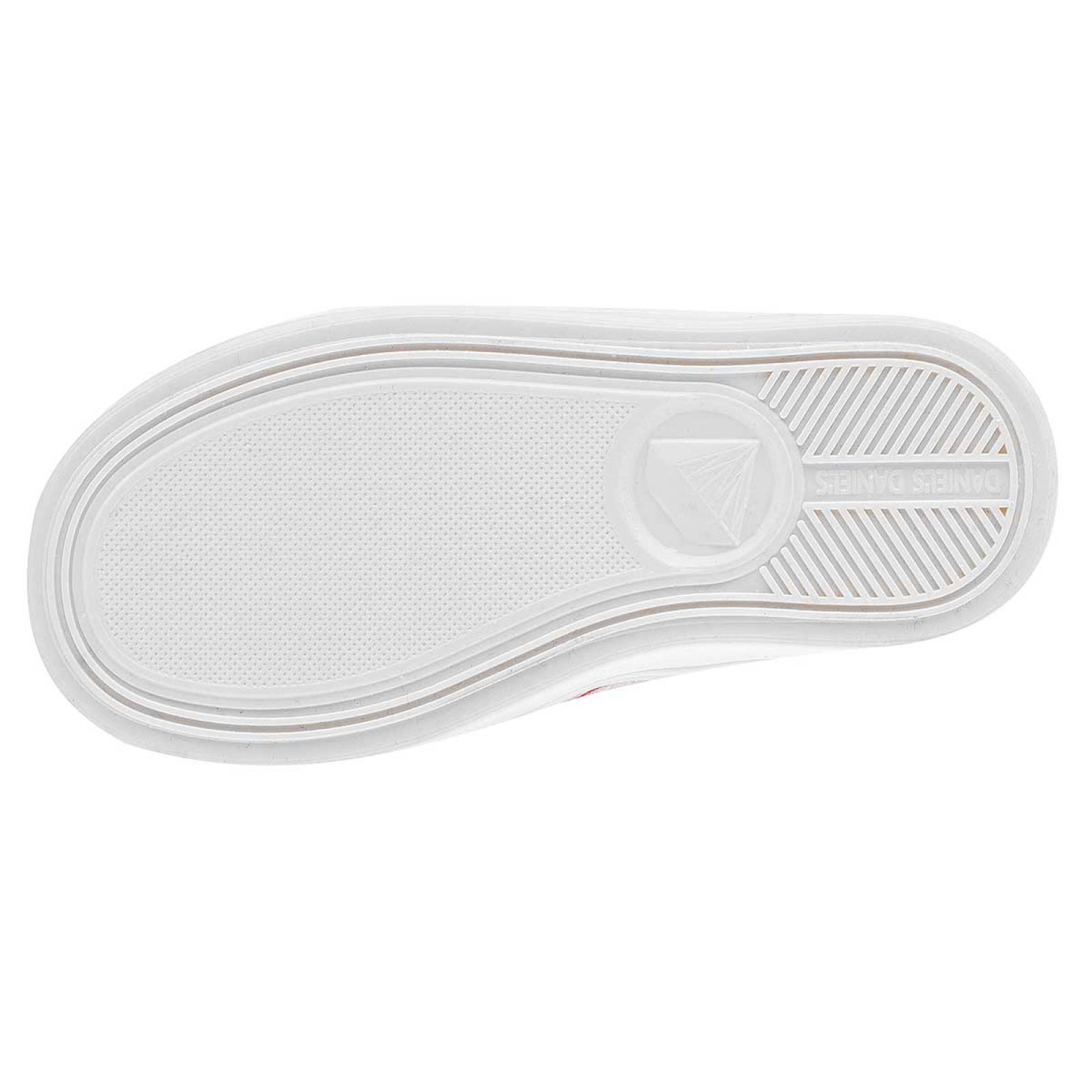 Sexy Girl Tenis para NiÃ±a 87475-3