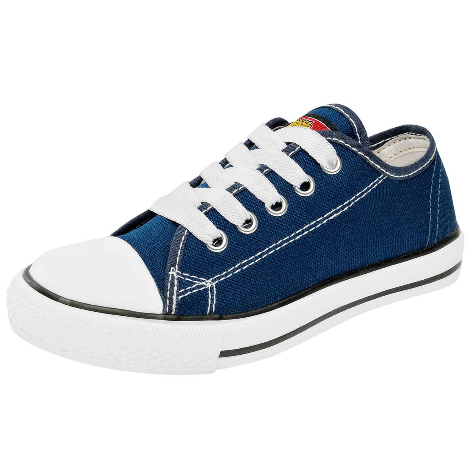 Zapatillas Deportivas Zapatos De Hipercor Zapatillas Niña Hipercor