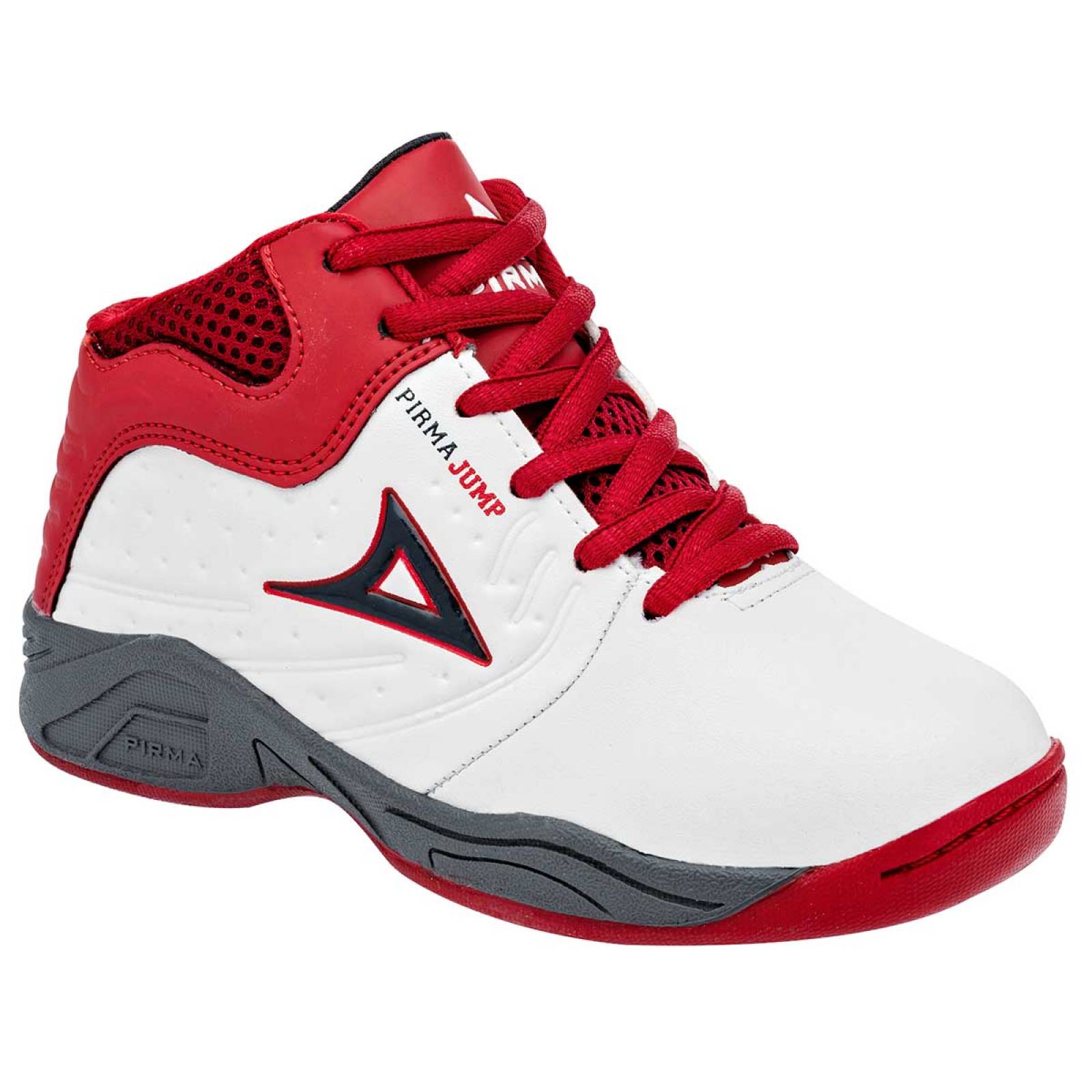 Running Shoes Tenis Para NiÃ±o Pirma Zapatos Tenis Pirma Para NiÃ