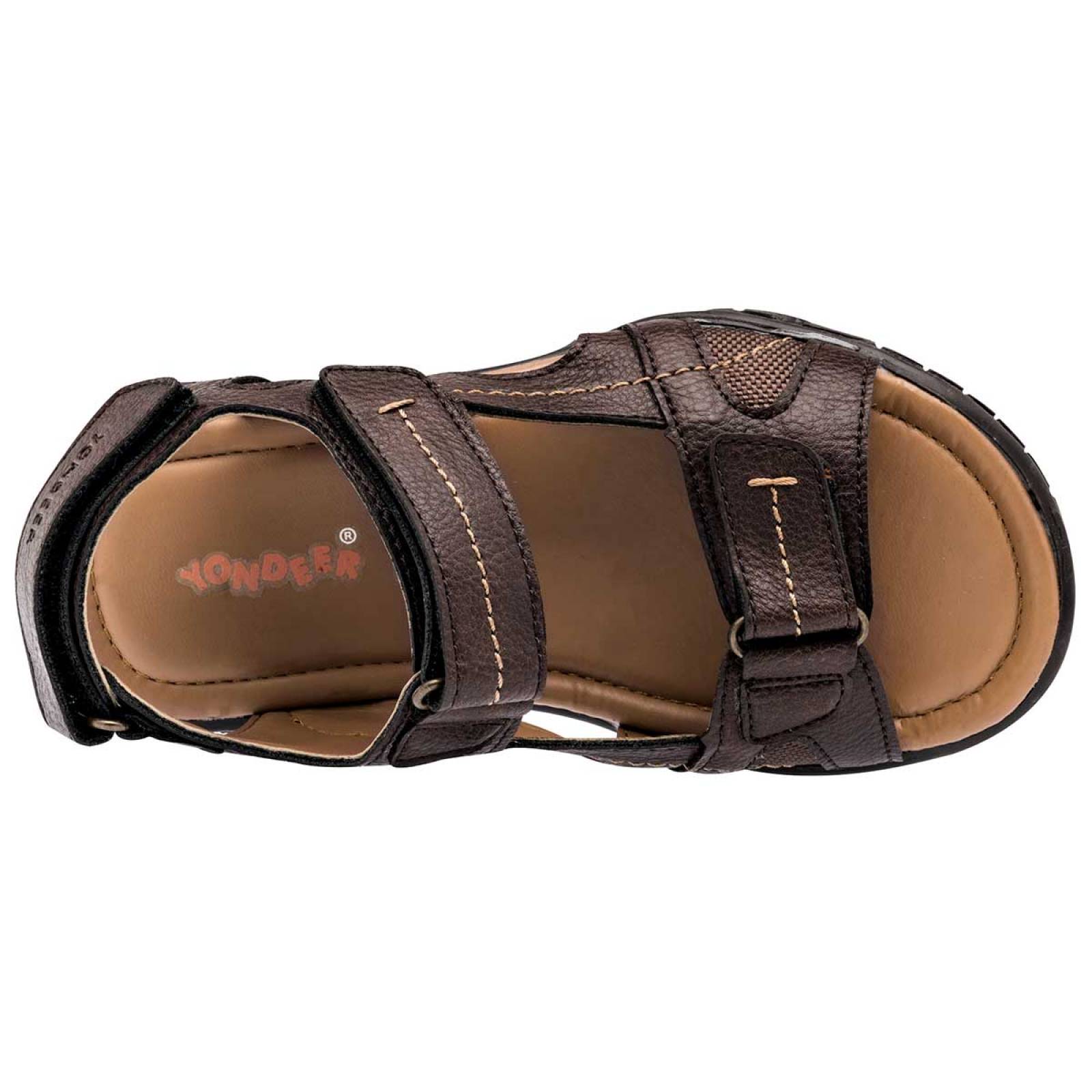 Yondeer Zapato para NiÃ±o 95272-1