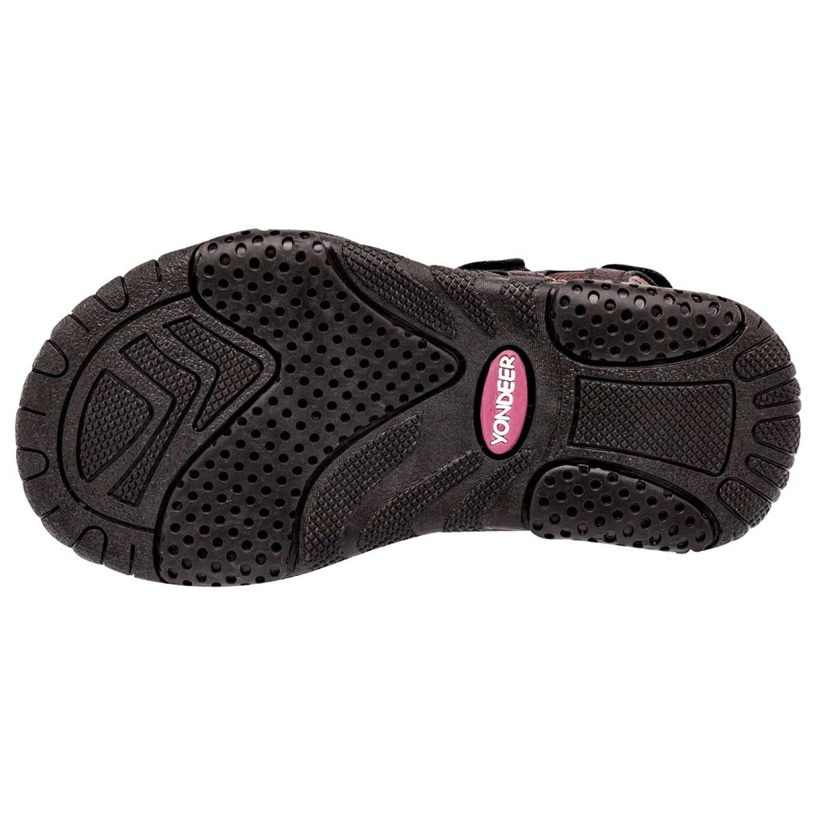 Yondeer Zapato para NiÃ±o 95272-1