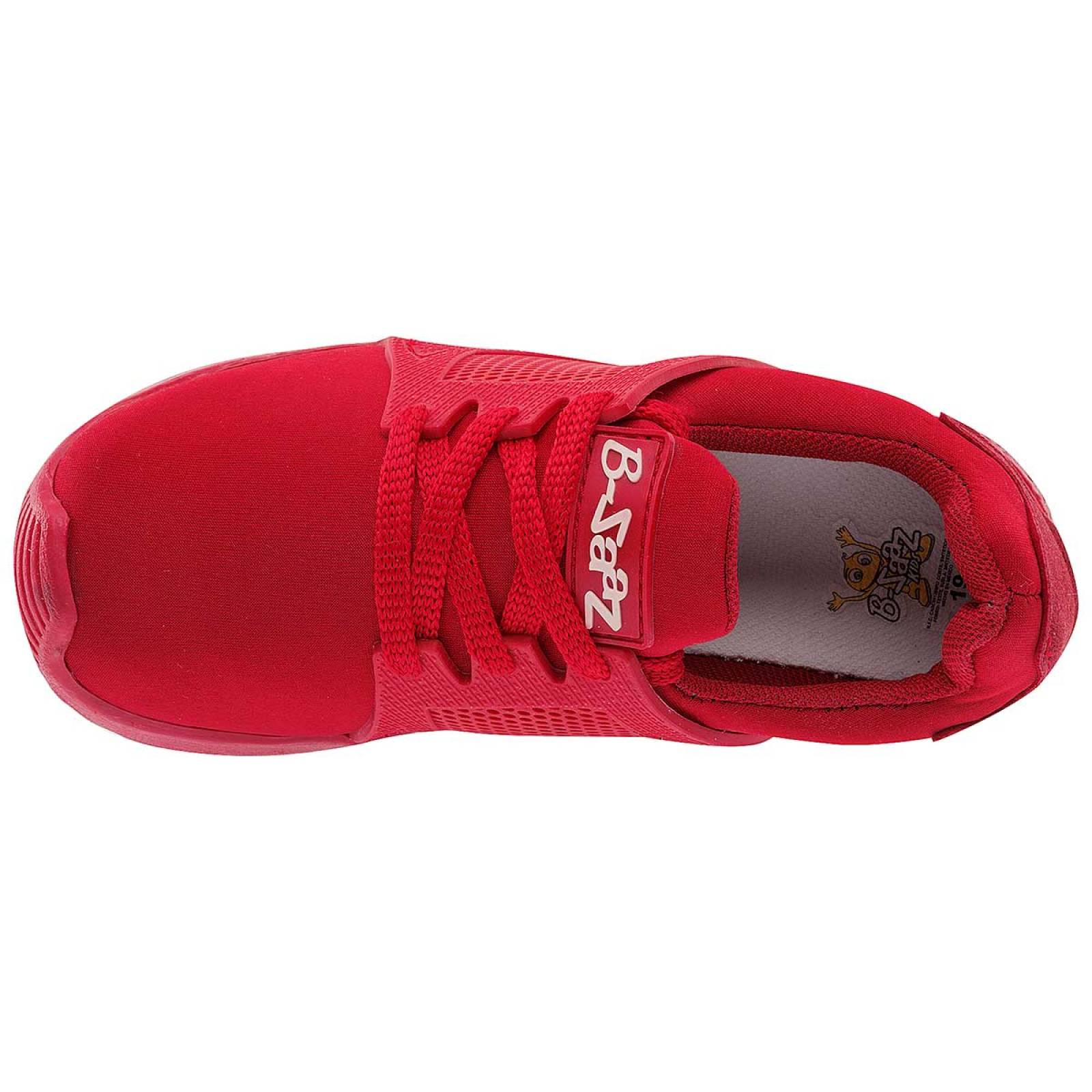 B-Zaaz Tenis para NiÃ±o 75711-3