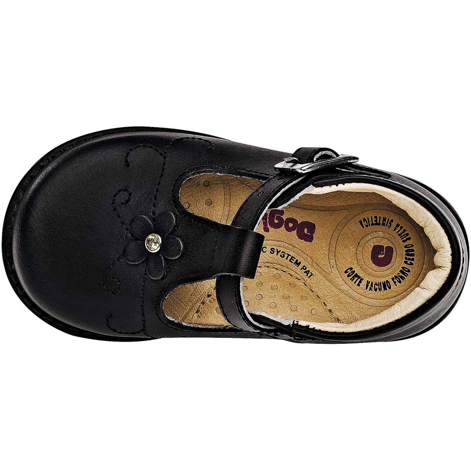 Dogi Zapato para BebÃ© NiÃ±a 54782-1