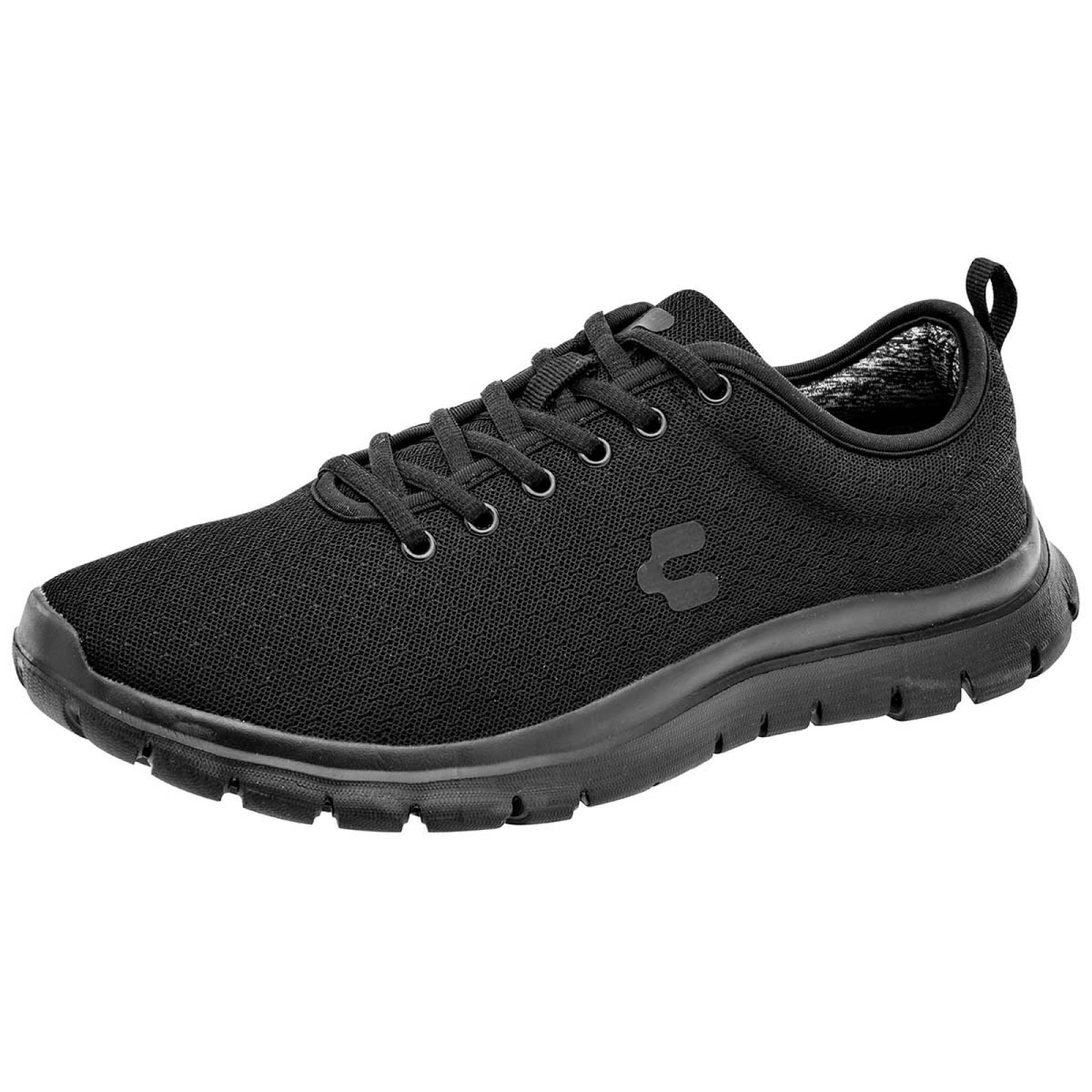 Charly Tenis para Hombre 91675-2