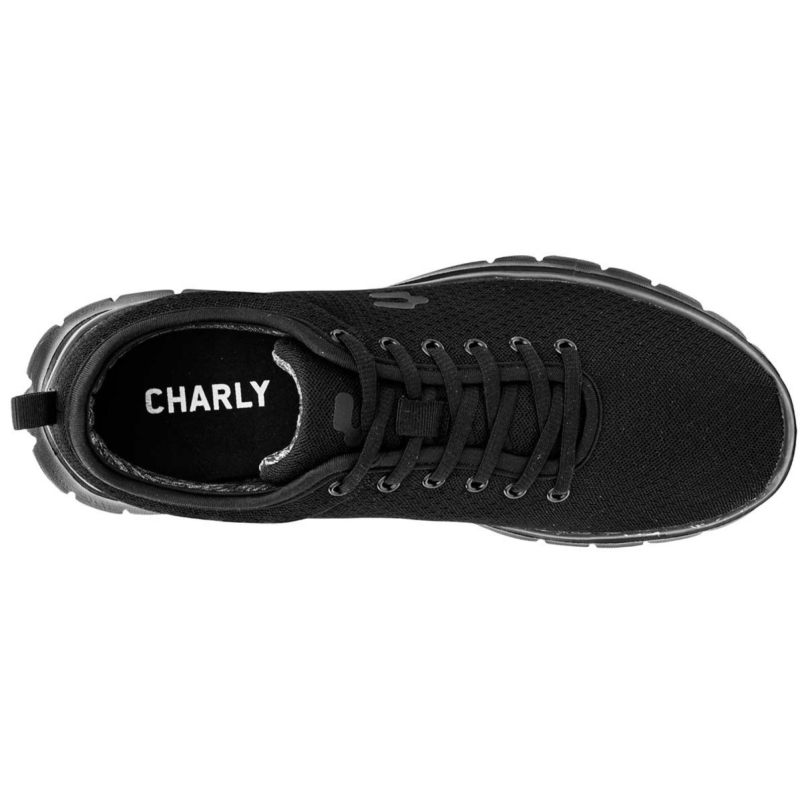 Charly Tenis para Hombre 91675-2