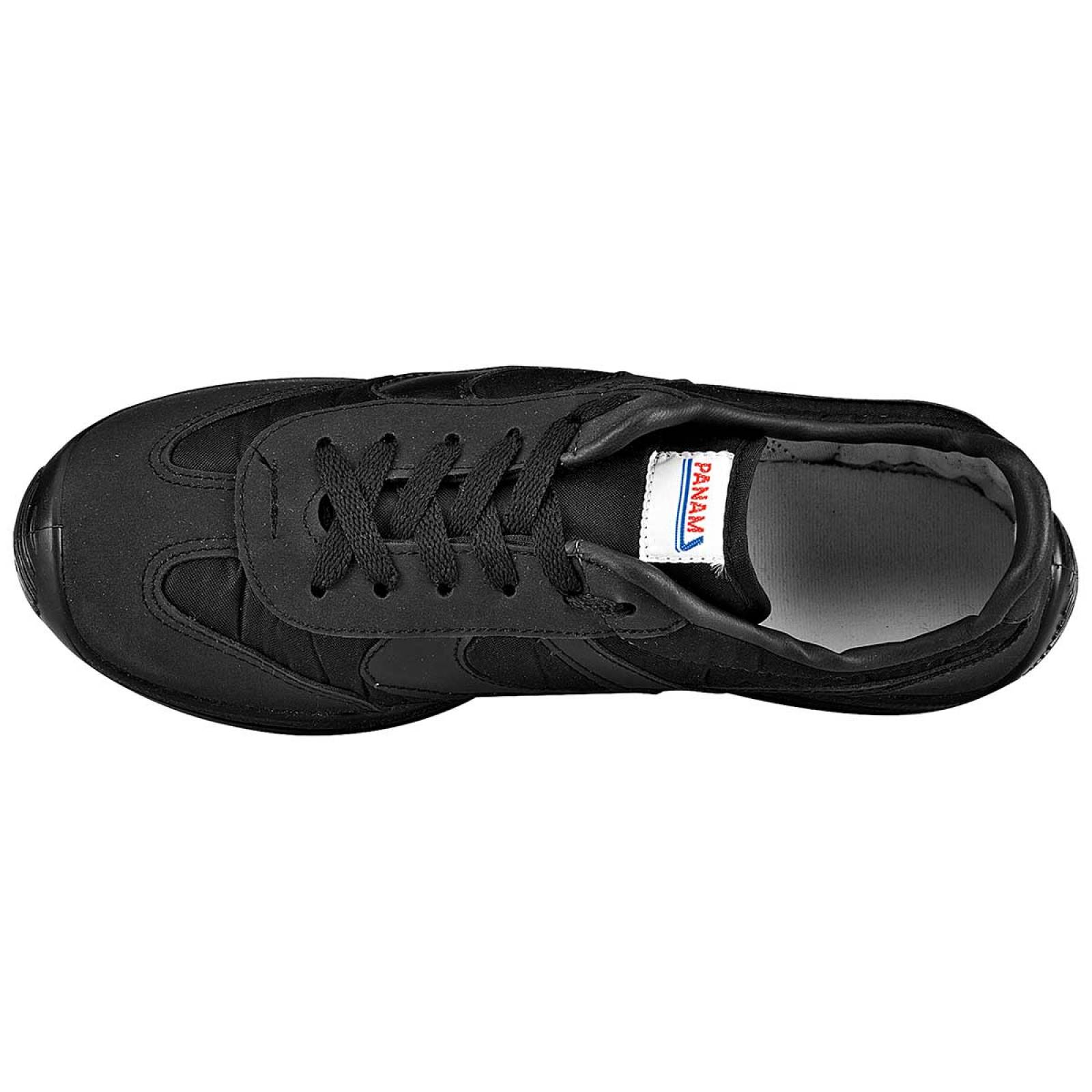 Panam Tenis para Hombre 2229-3