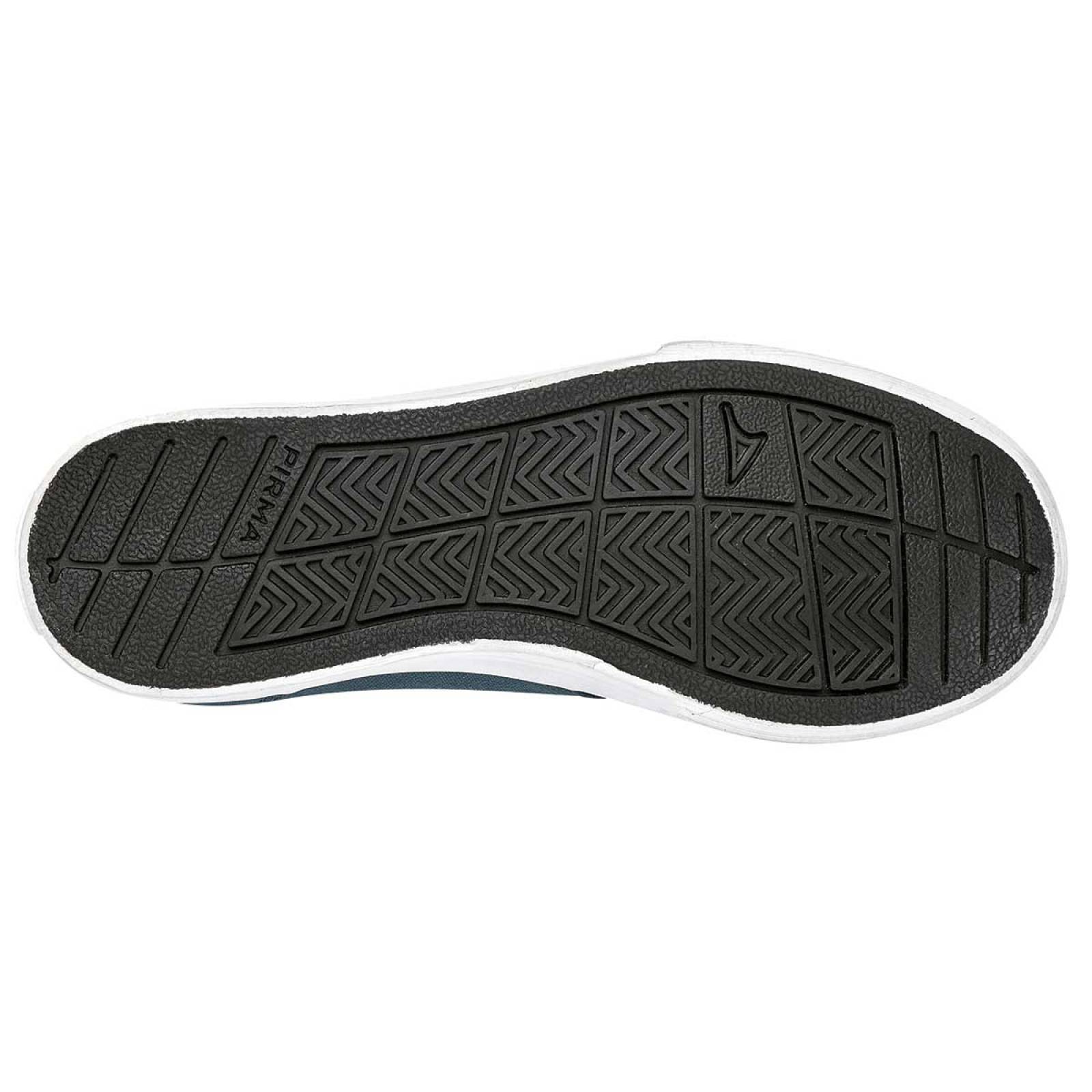 Pirma Tenis para Hombre 72928-2