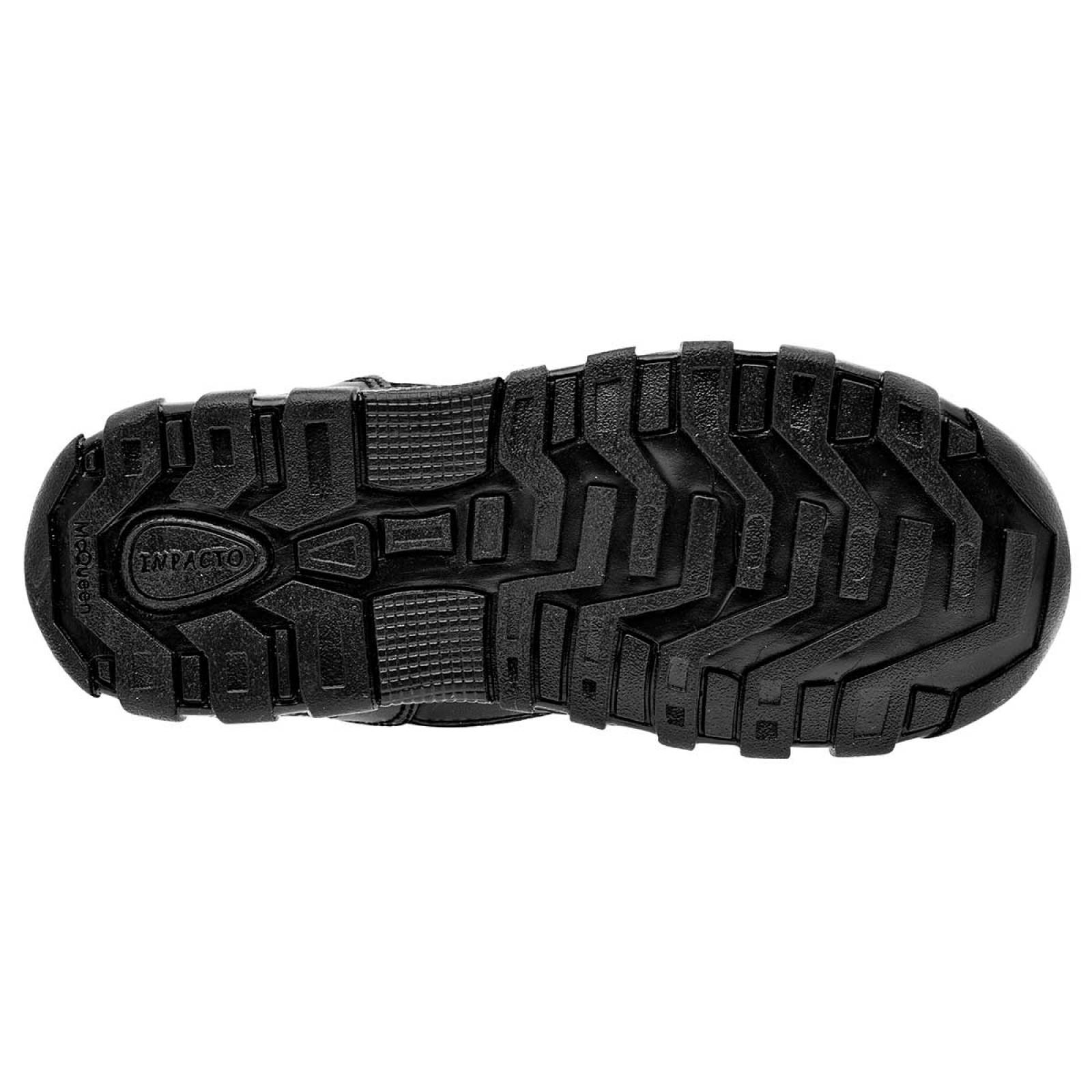 Trends Zapato para Hombre 91043-3