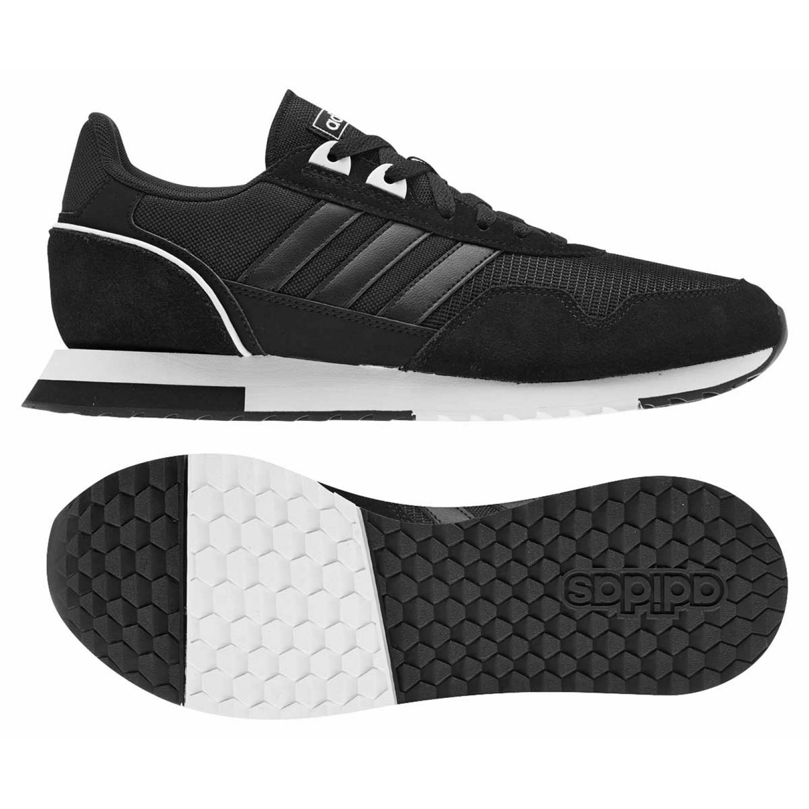 Claro Shop Tenis Hombre Online Store, UP TO 65% OFF | www.loop-cn.com