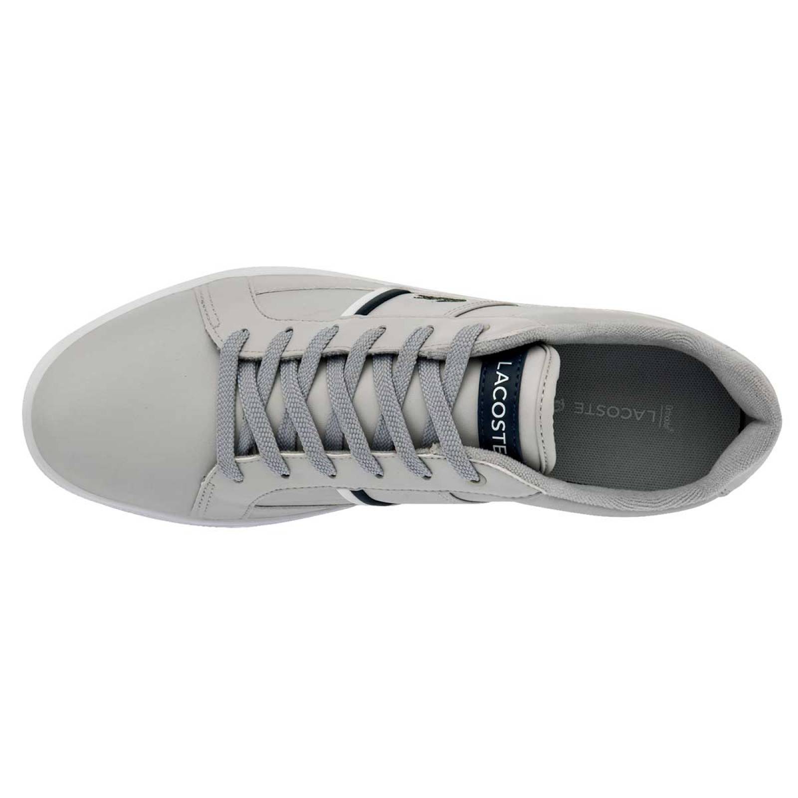 Lacoste Tenis para Hombre 99444-1