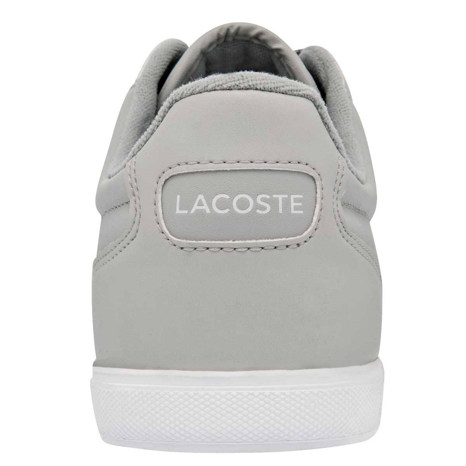 Lacoste Tenis para Hombre 99444-1