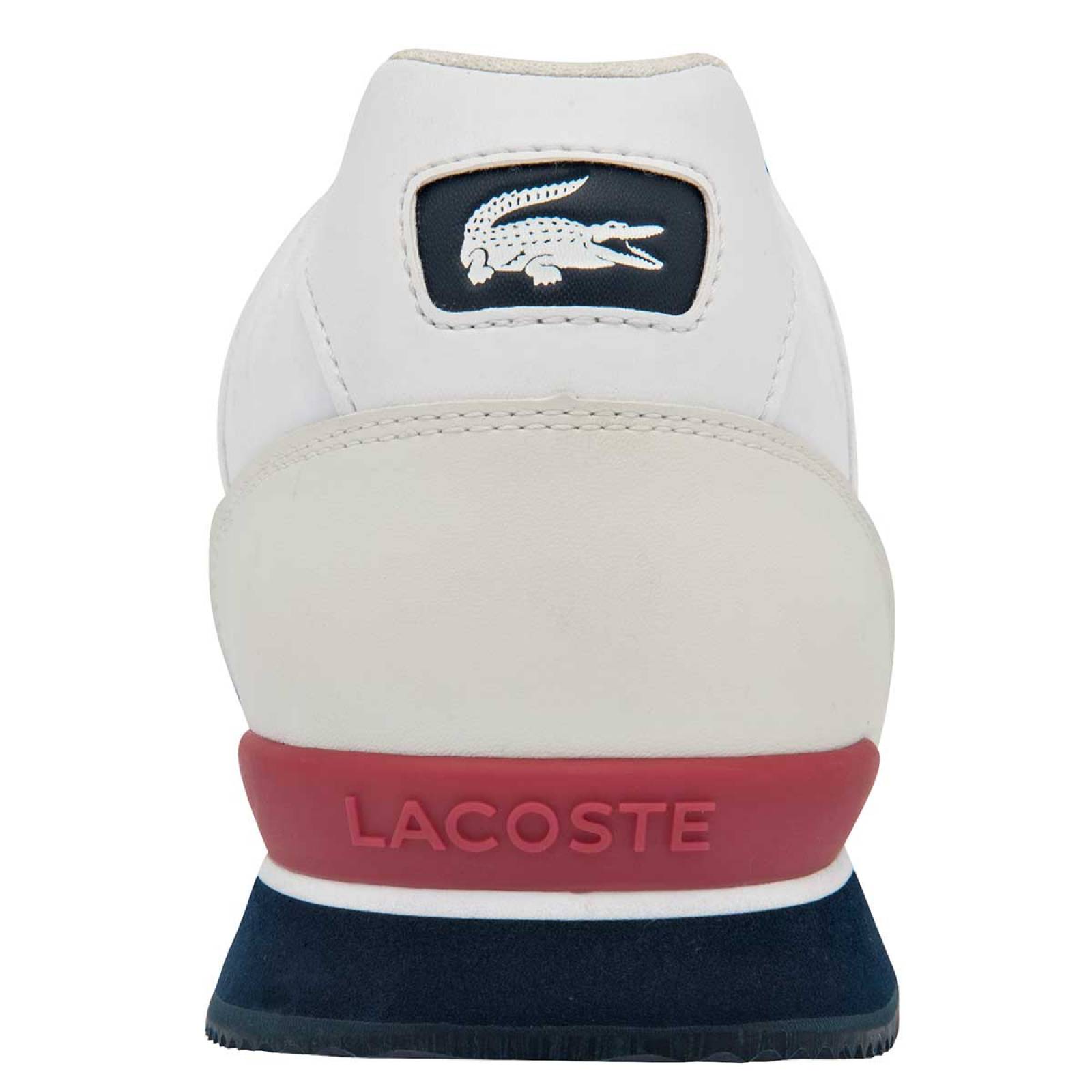 Lacoste Tenis para Hombre 99446-1