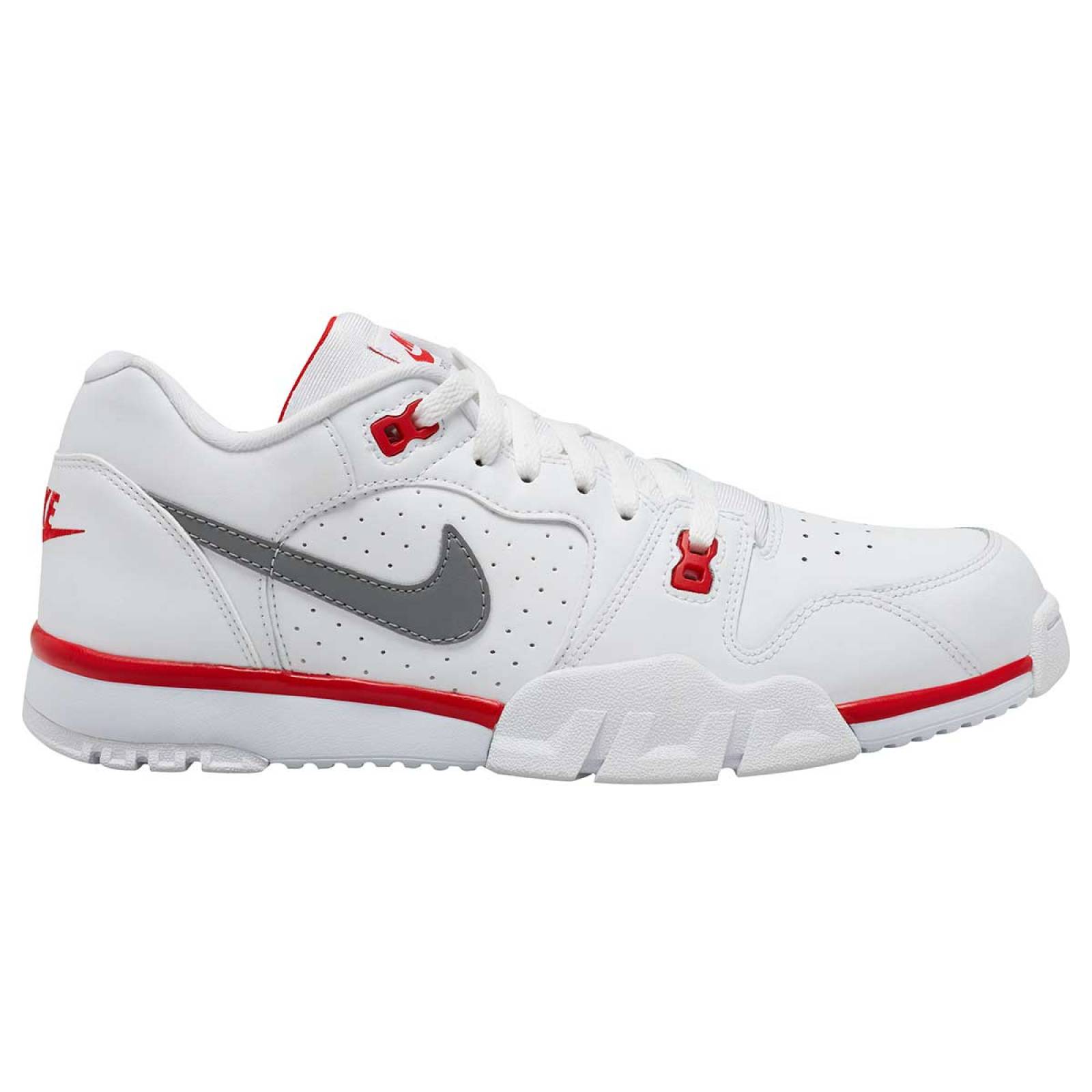 Nike Tenis para Hombre, 0 99593-1