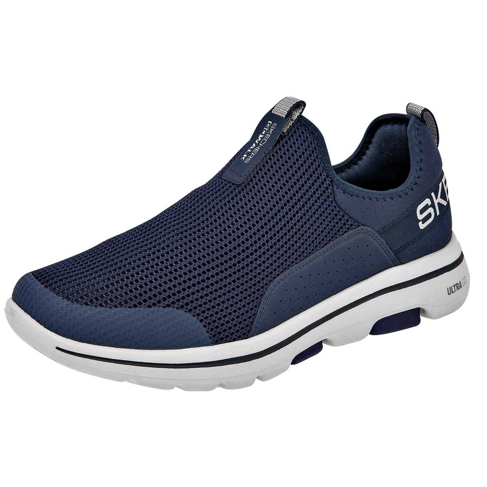 Skechers Tenis para Hombre 99766-1