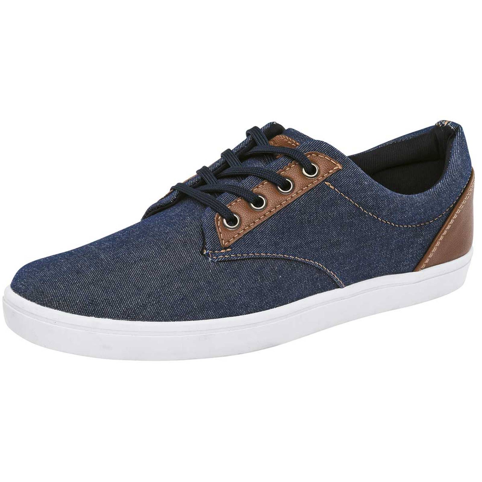 Dasilba Tenis para Hombre 63323-1