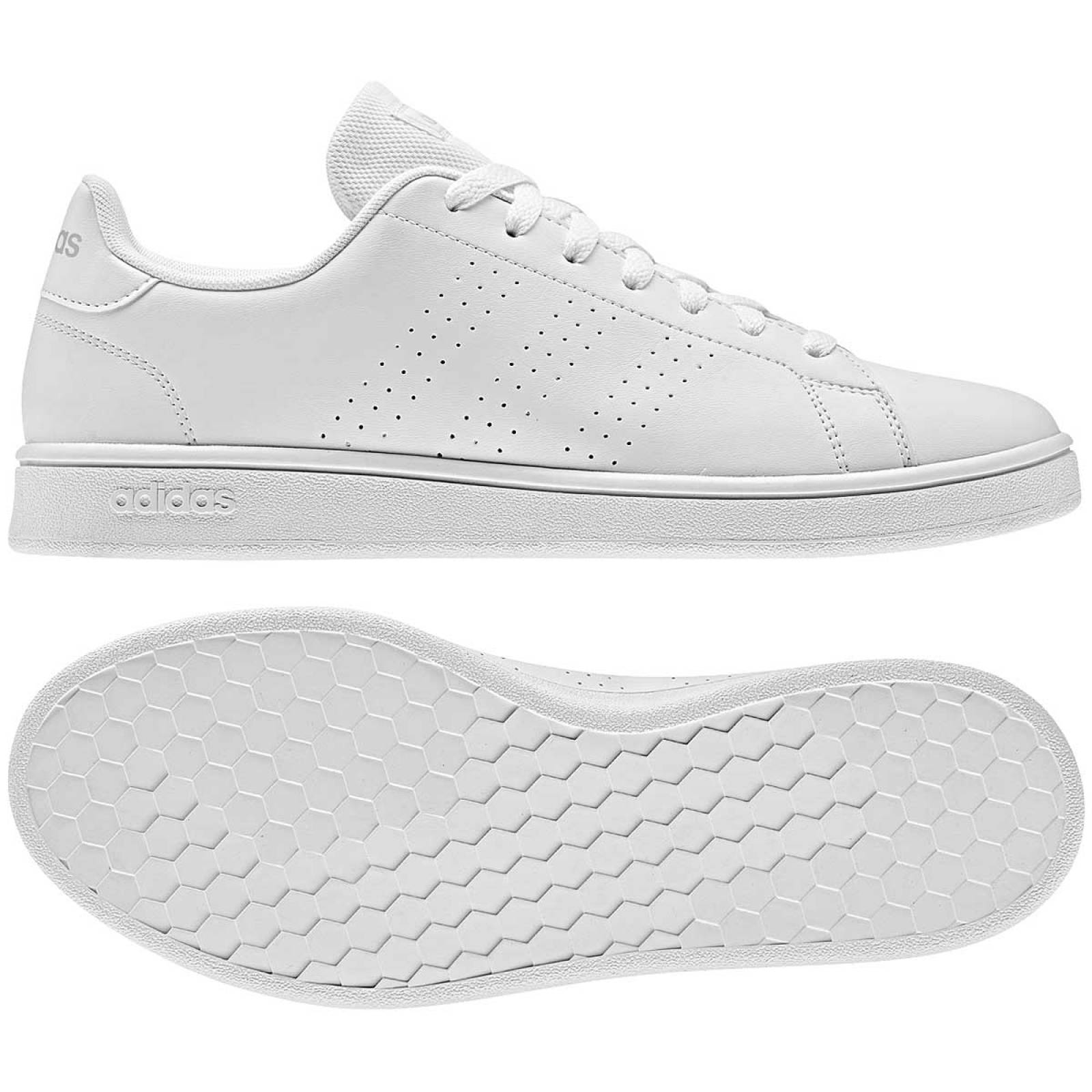 Adidas Tenis para Hombre 93045-1