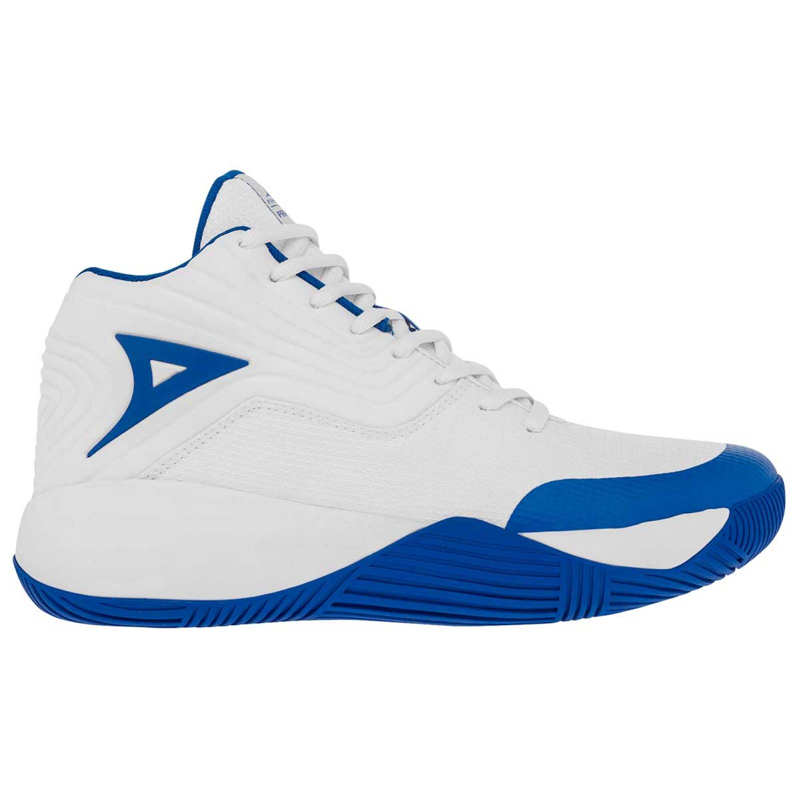 Pirma Tenis para Hombre 98687-1