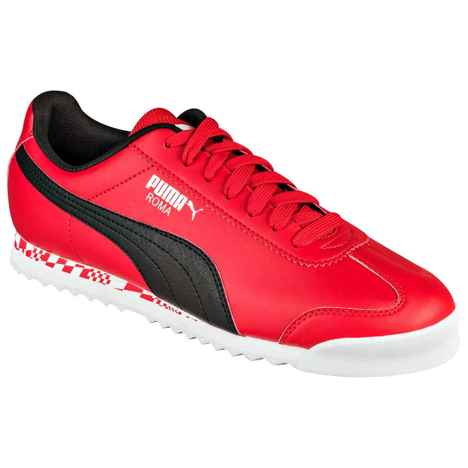 Puma Tenis para Hombre 99676-1