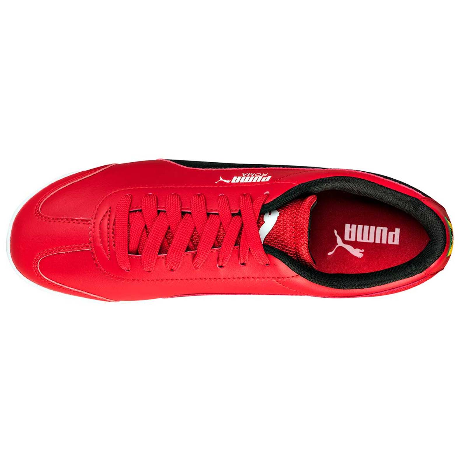 Puma Tenis para Hombre 99676-1