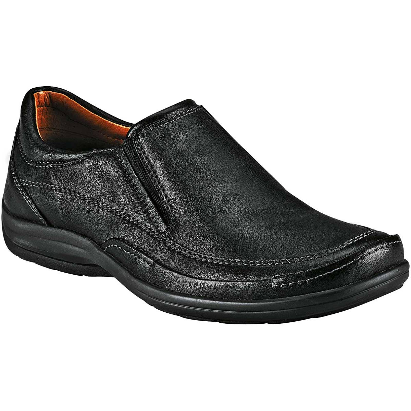 Flexi Zapato para Hombre 29461-1