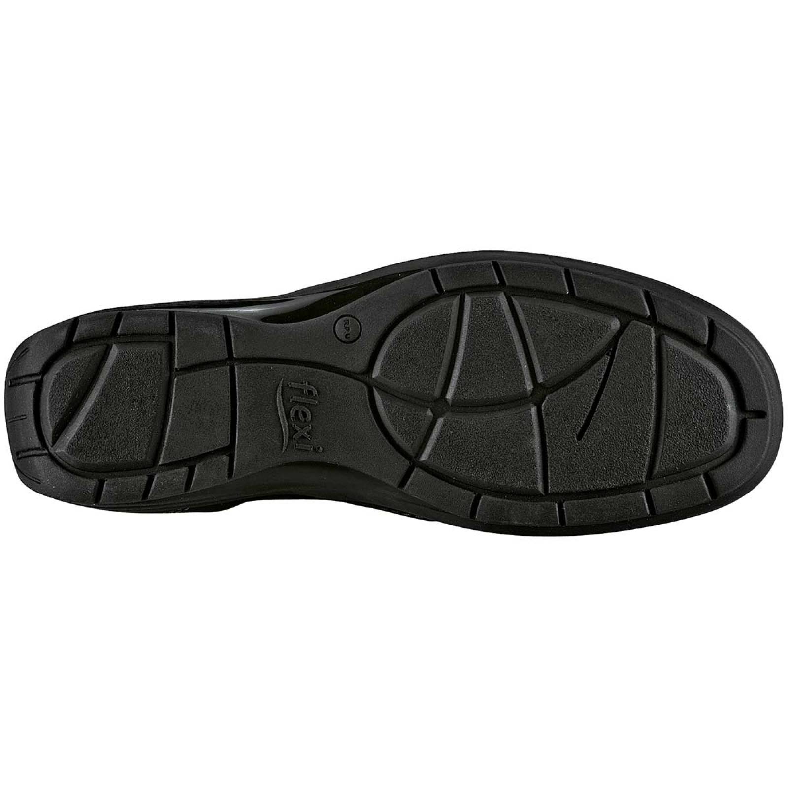 Flexi Zapato para Hombre 29461-1