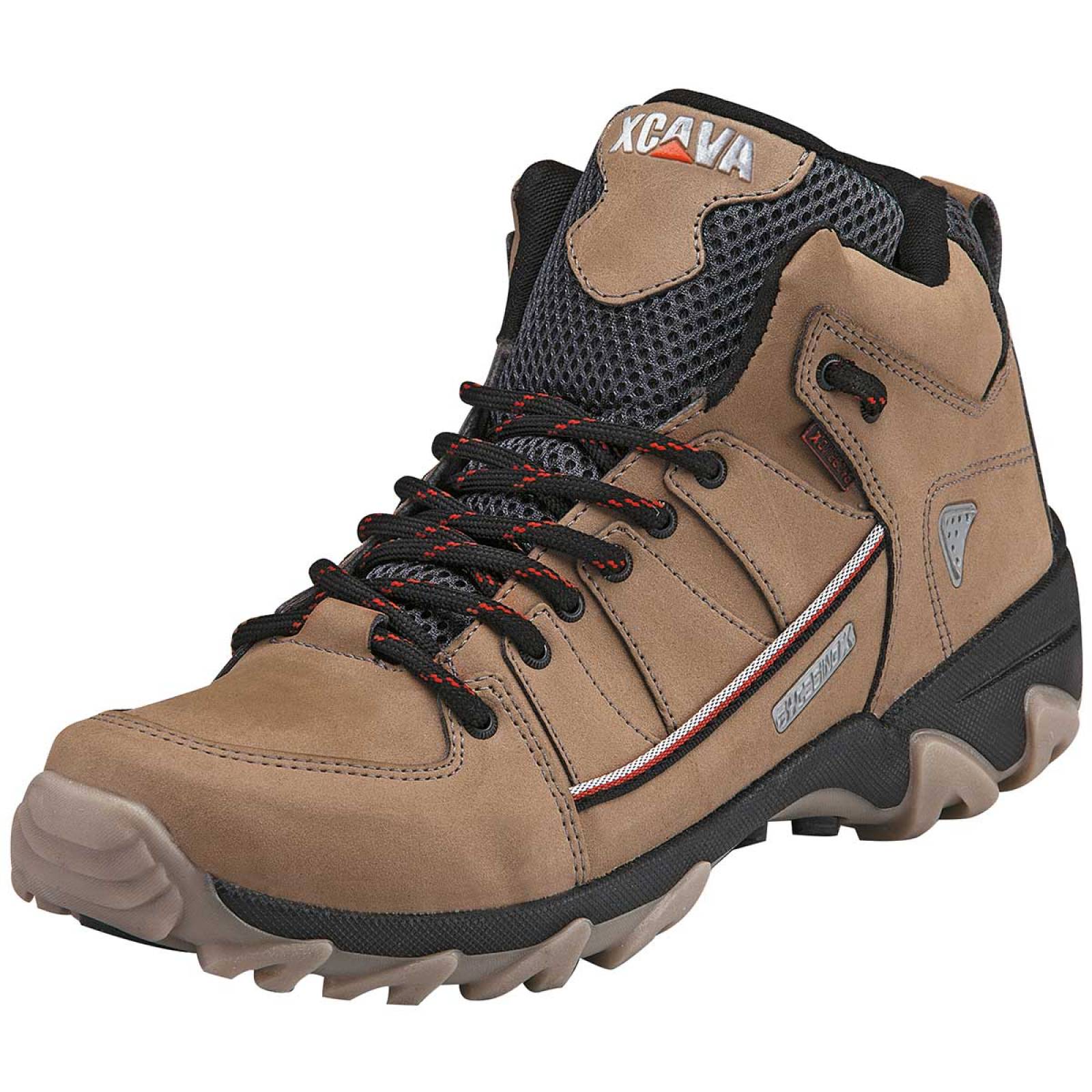 Bycasino X Zapato para Hombre 51947-1