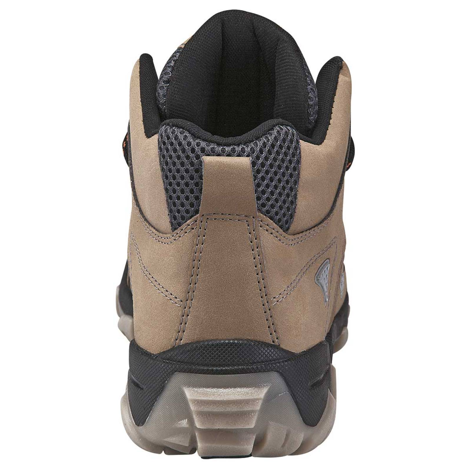 Bycasino X Zapato para Hombre 51947-1