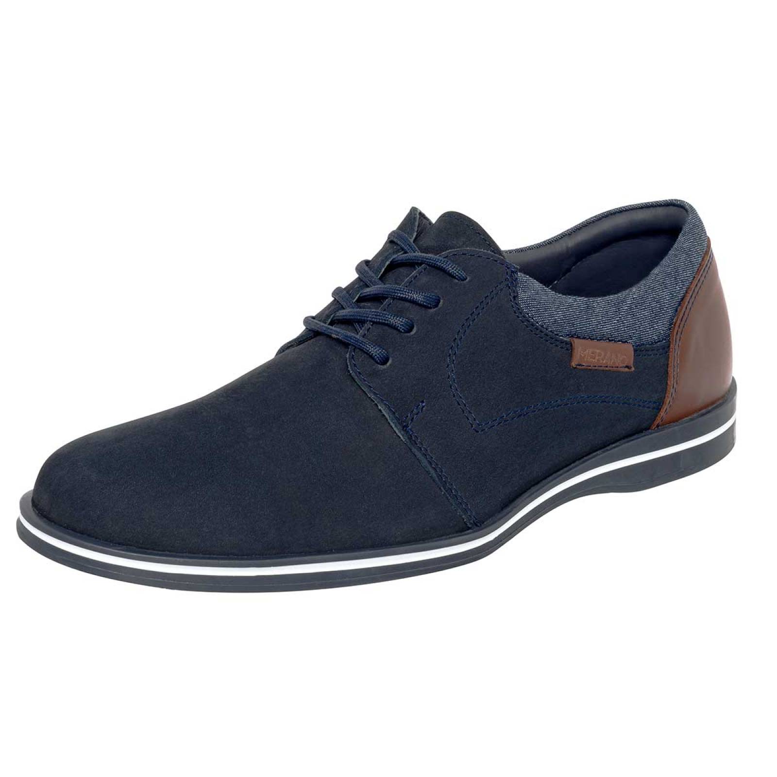 Merano Zapato para Hombre 84464-1