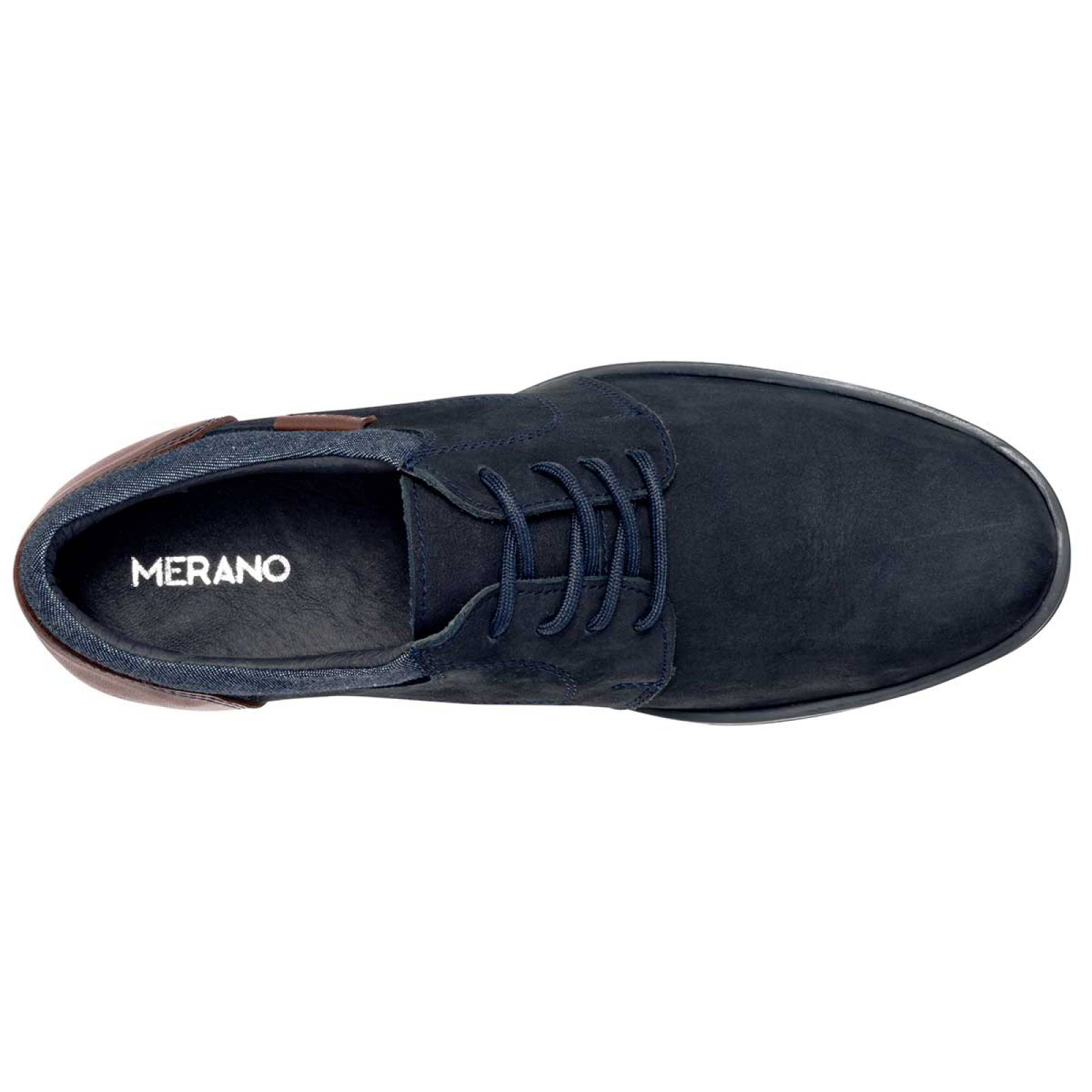 Merano Zapato para Hombre 84464-1