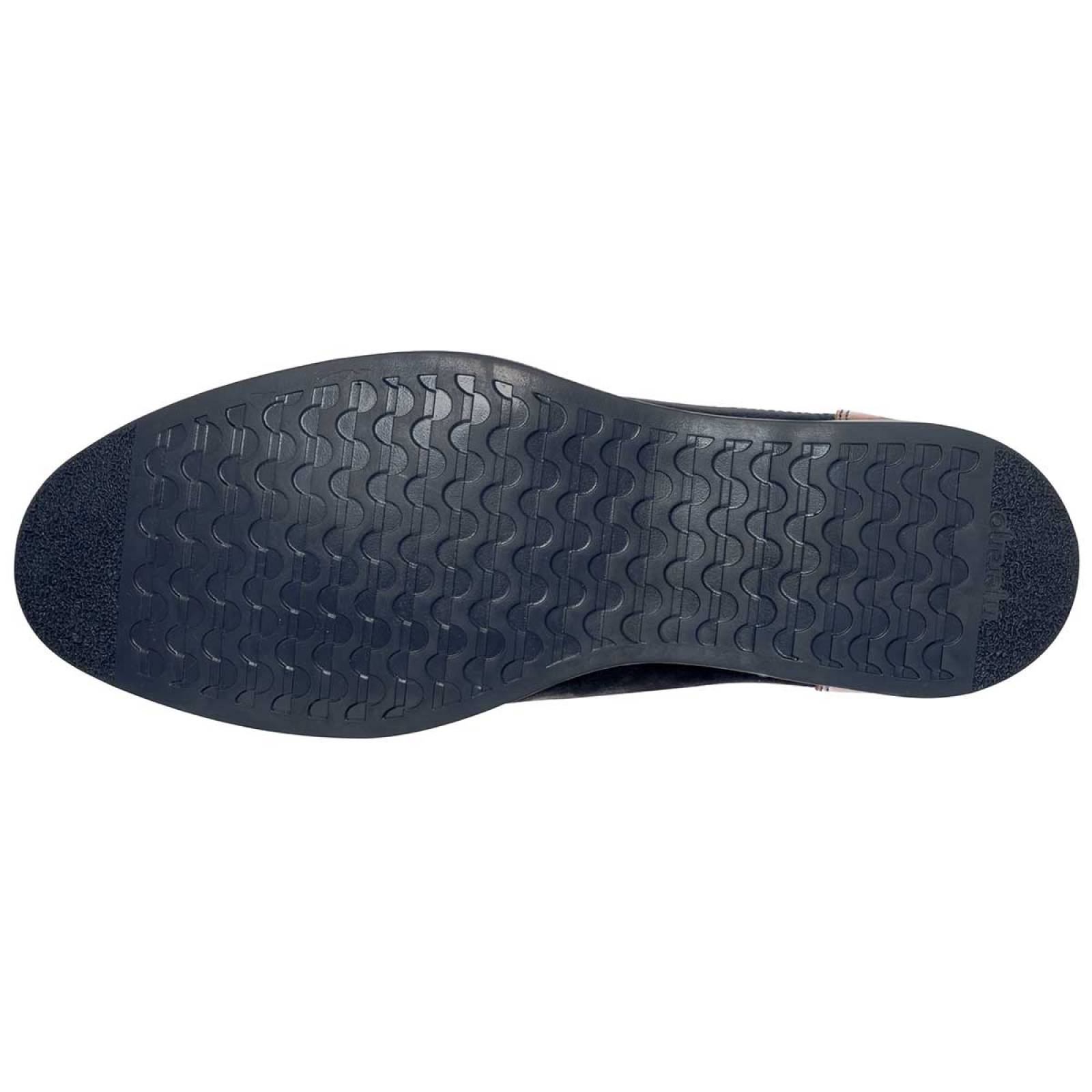 Merano Zapato para Hombre 84464-1