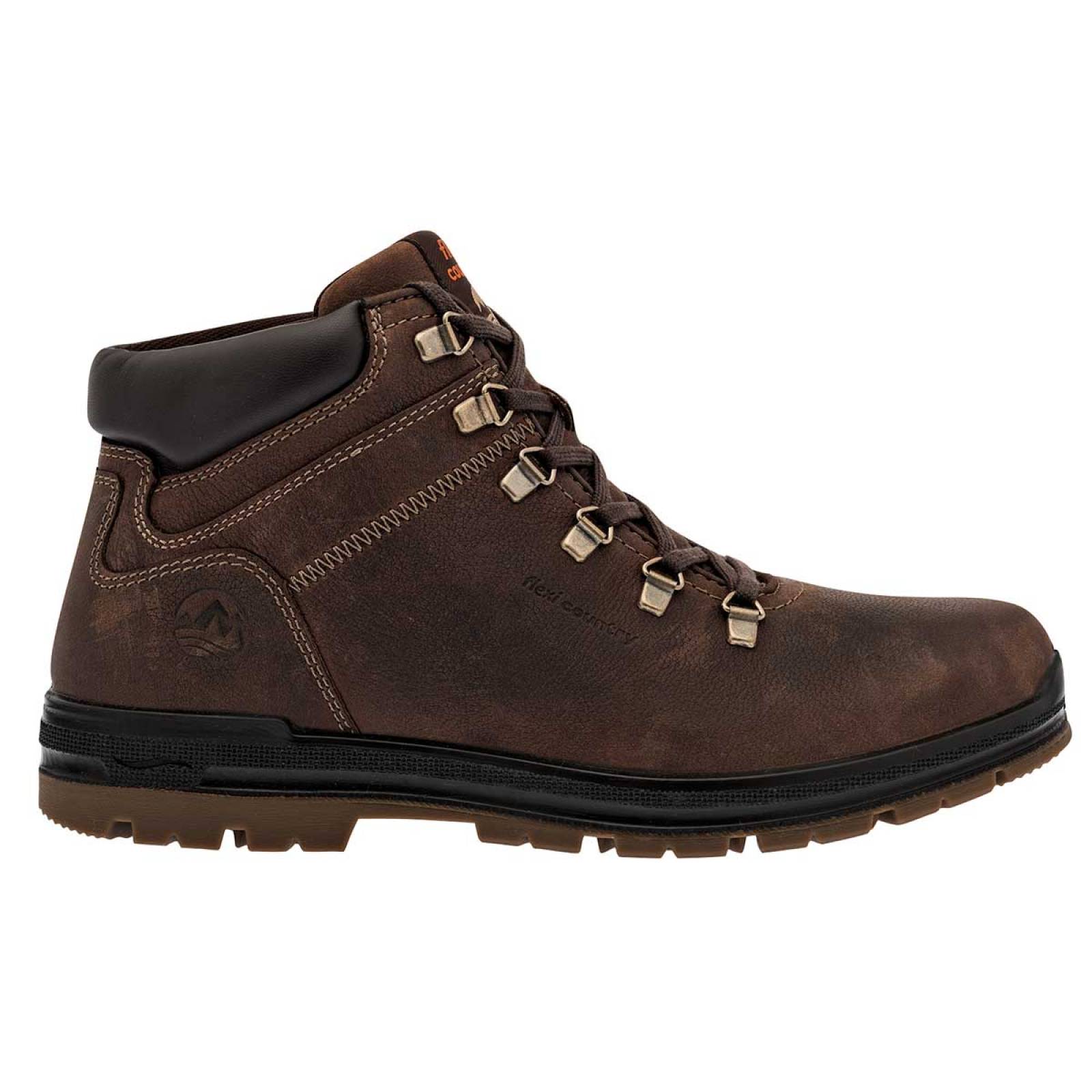 Flexi Zapato para Hombre 97540-1