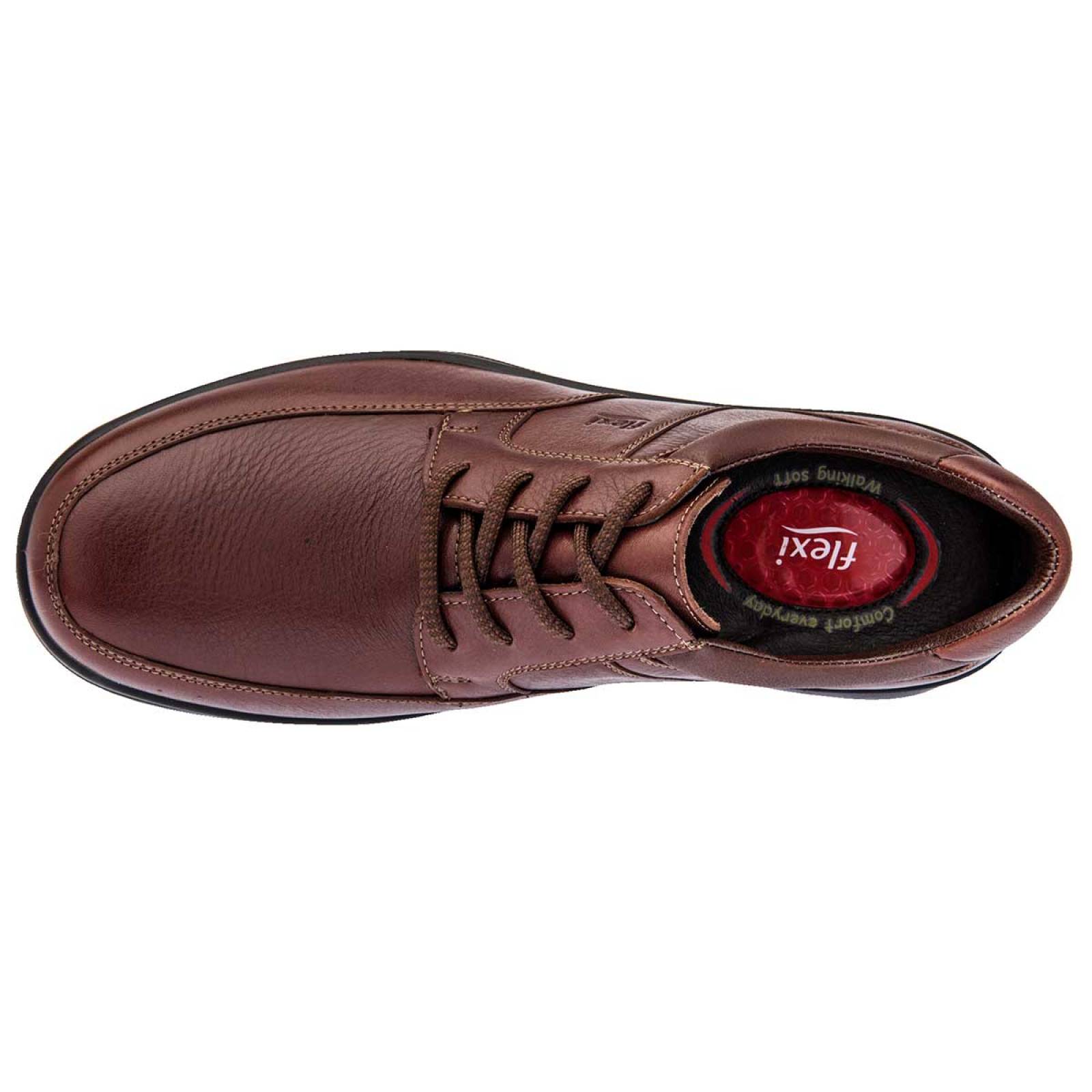 Flexi Zapato para Hombre 97575-1