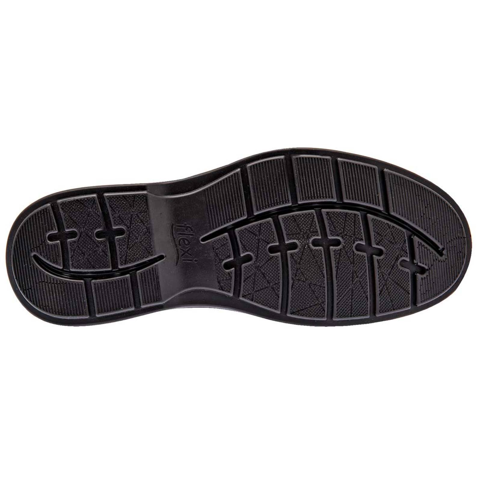 Flexi Zapato para Hombre 97575-1