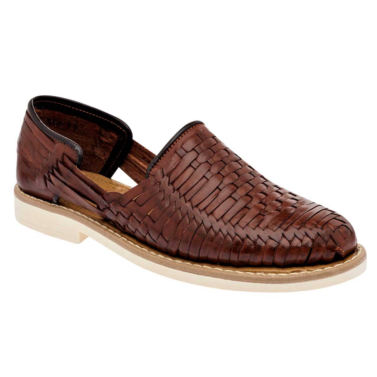 Indios Zapato para Hombre 98552-1