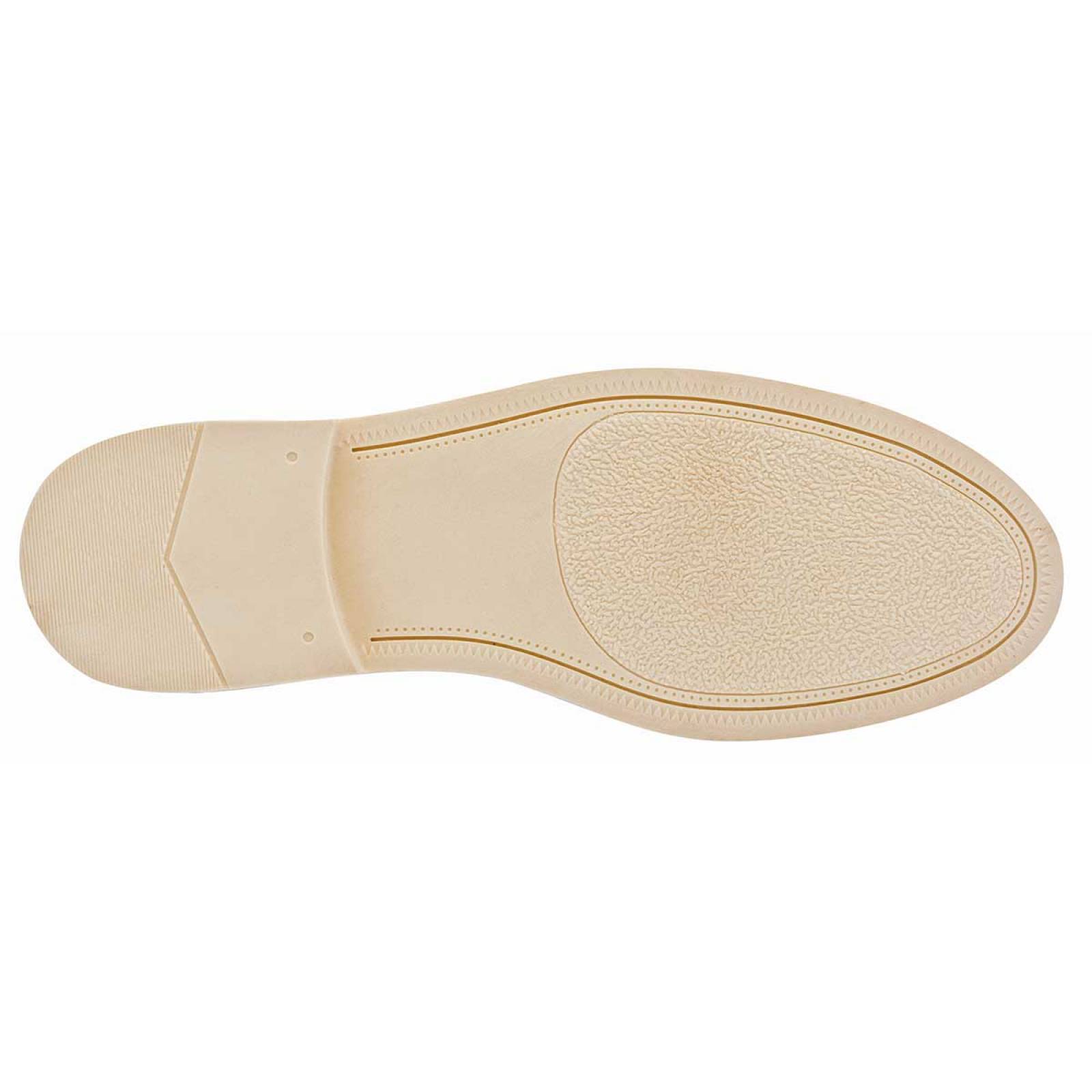 Indios Zapato para Hombre 98552-1