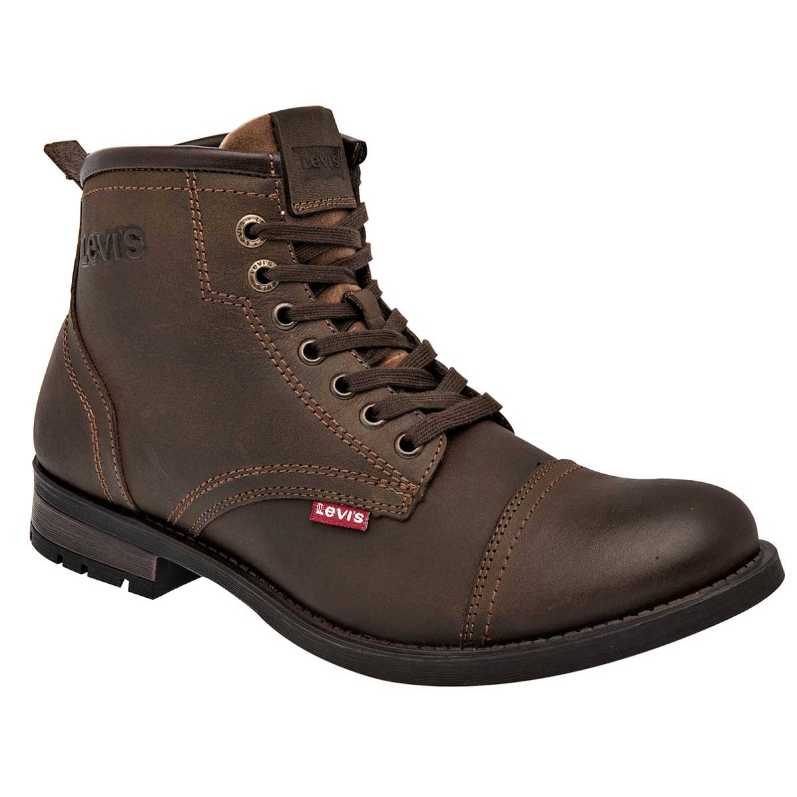 Encuentra zapatos+joyce a los mejores precios | ClaroShop.com