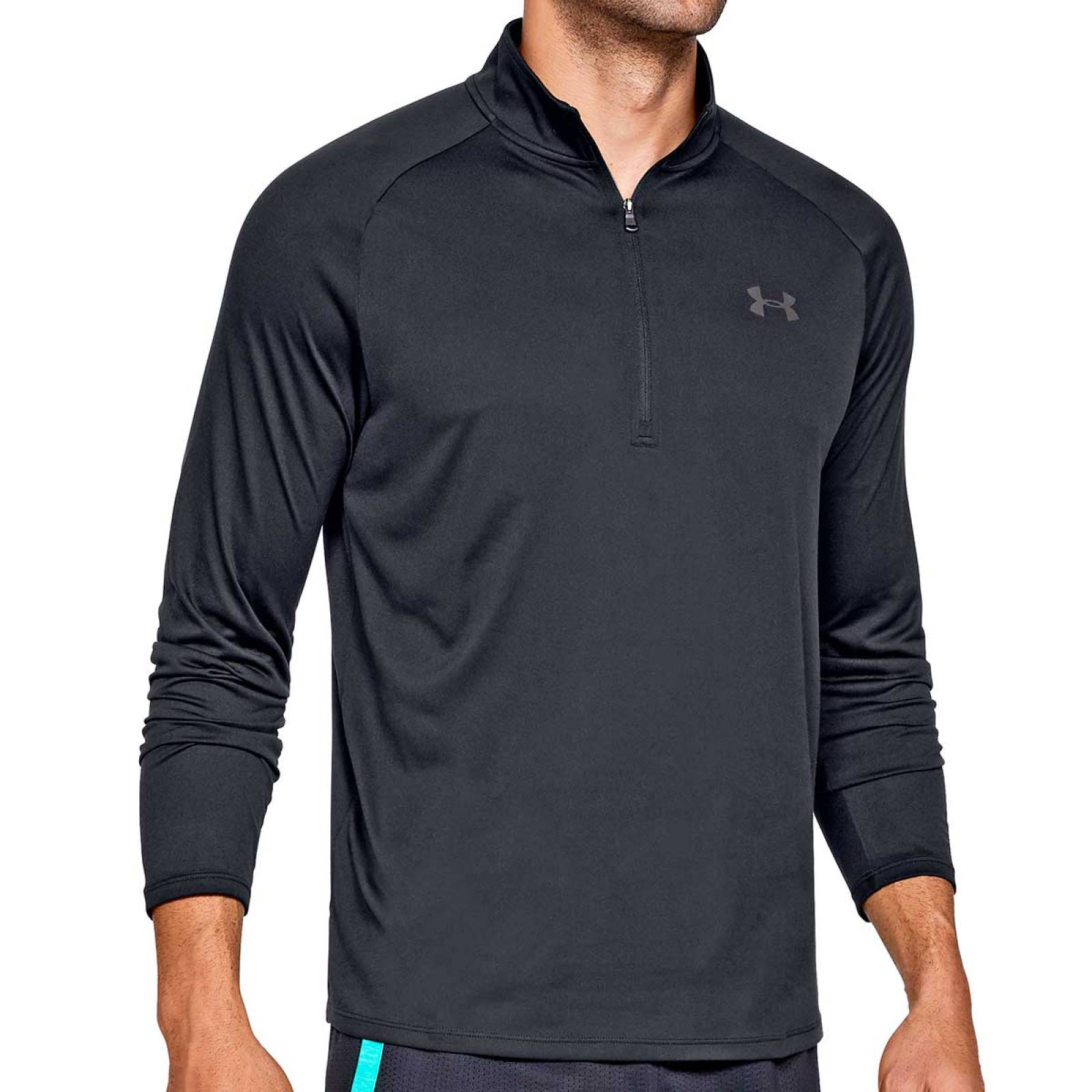 Under Armour Ropa para Hombre 0 100033 1