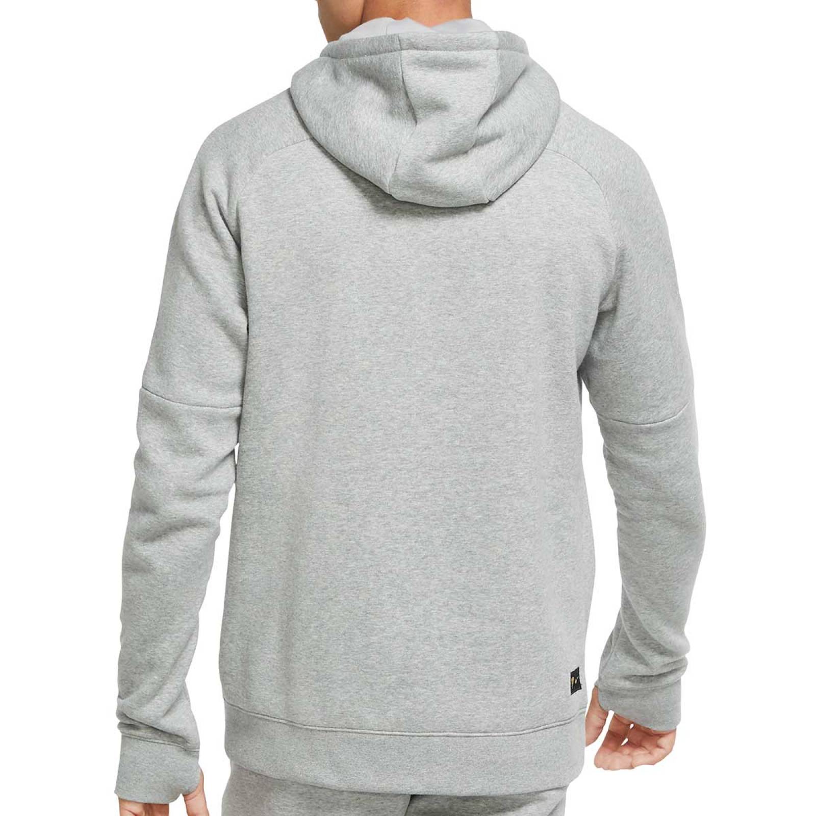 Nike Ropa para Hombre, 0 100348-1