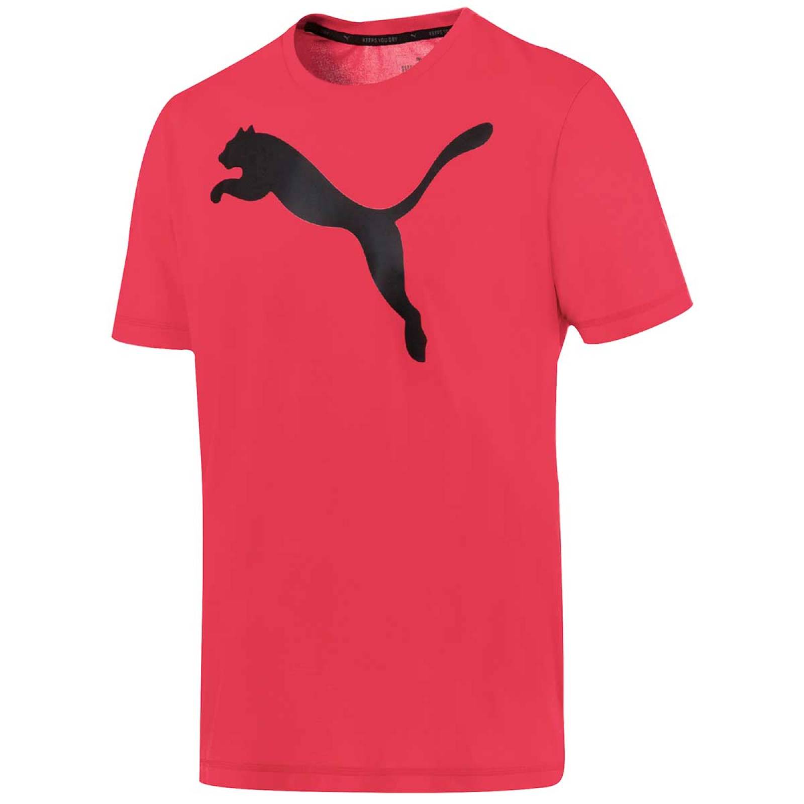 Puma Ropa para Hombre 83449-1