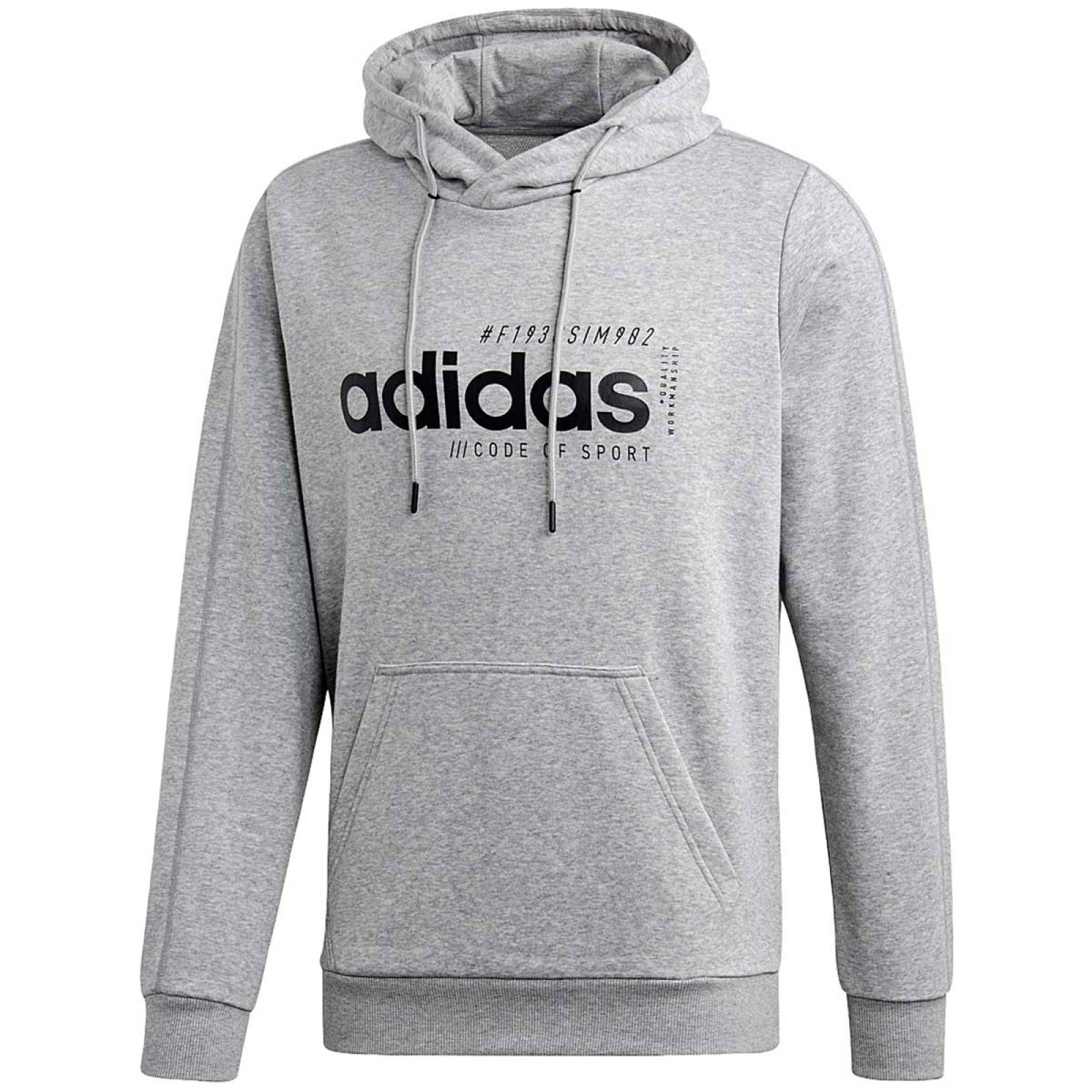 Adidas Ropa para Hombre 93130-1