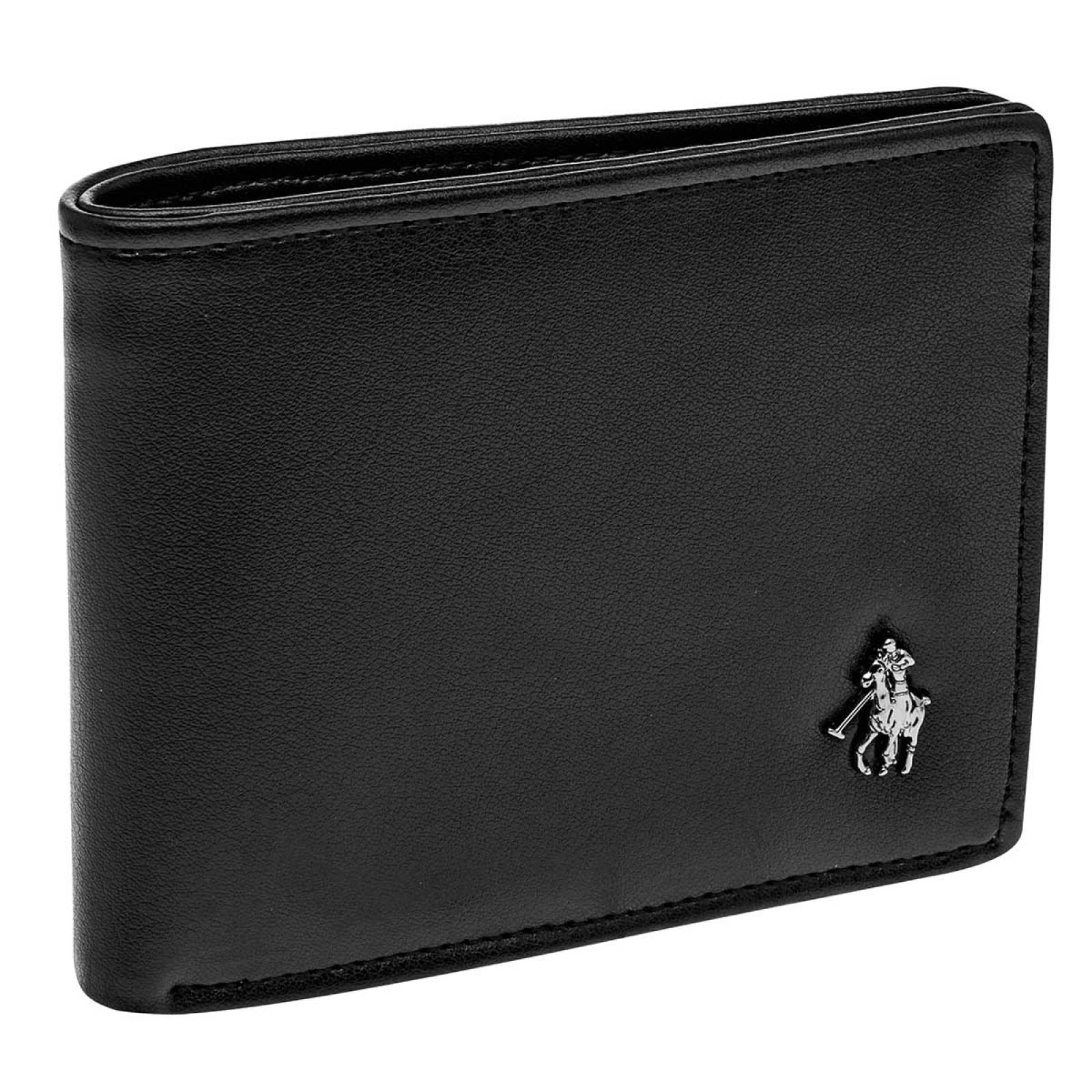 Accesorios Polo Accesorio para Hombre 88503-1