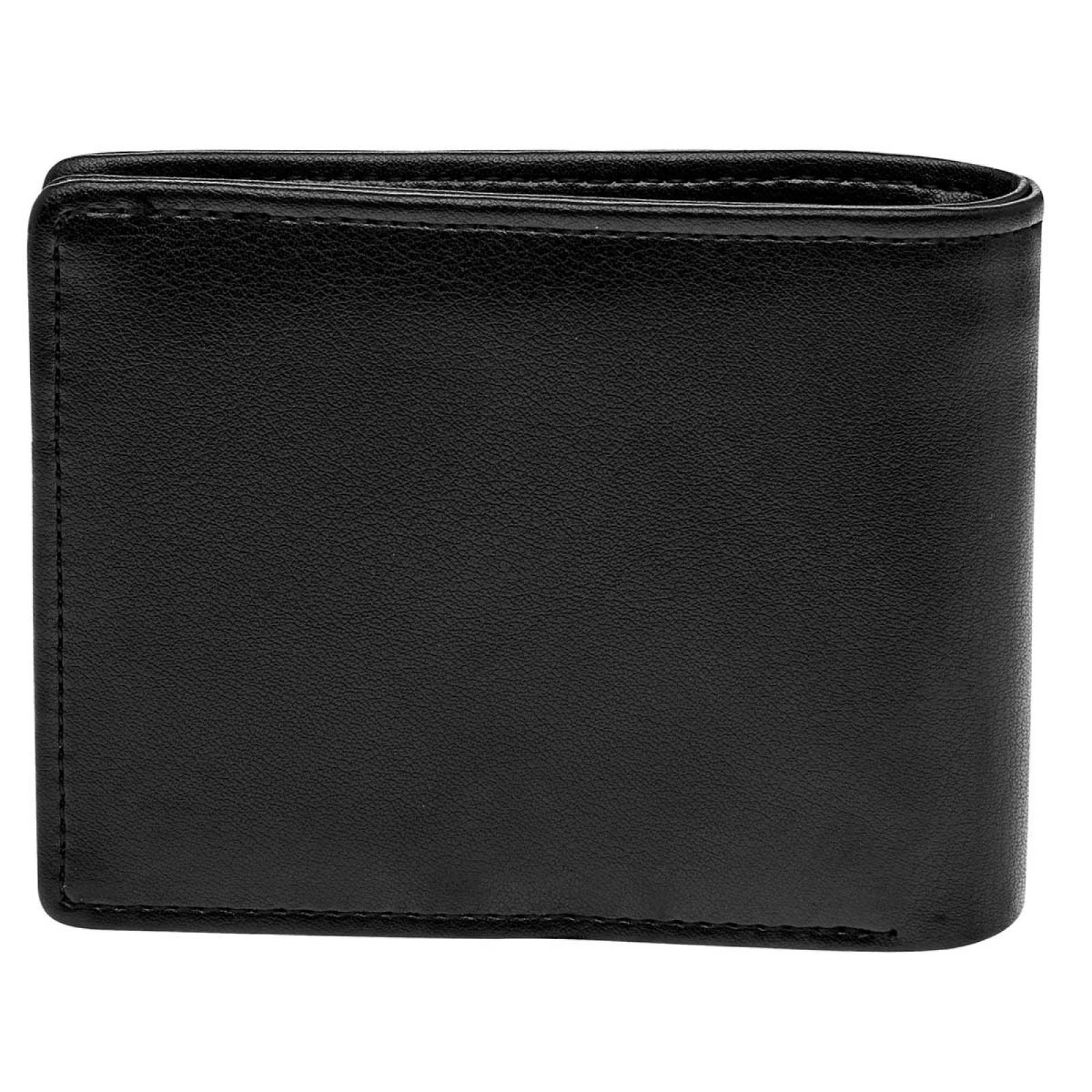 Accesorios Polo Accesorio para Hombre 88503-1