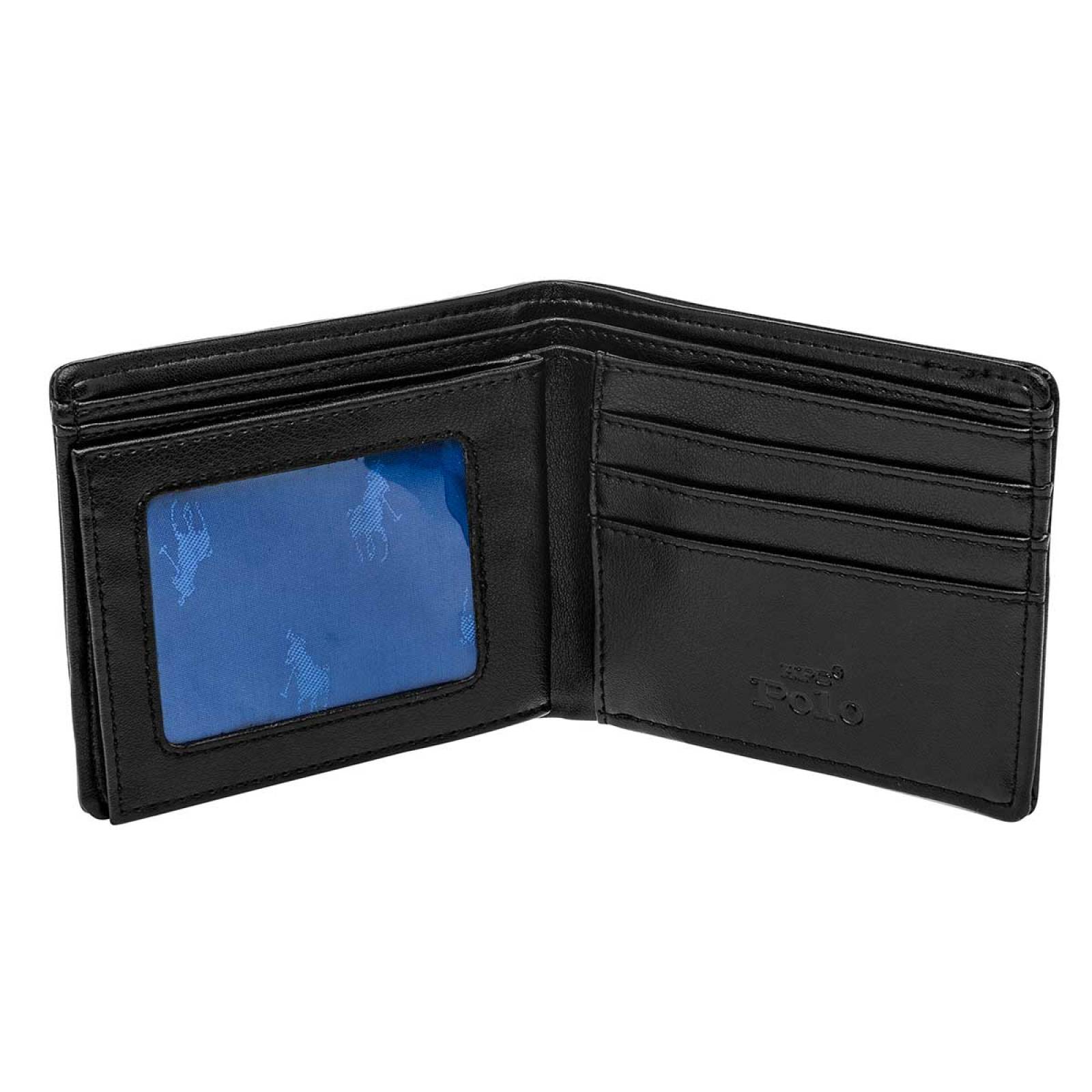 Accesorios Polo Accesorio para Hombre 88503-1