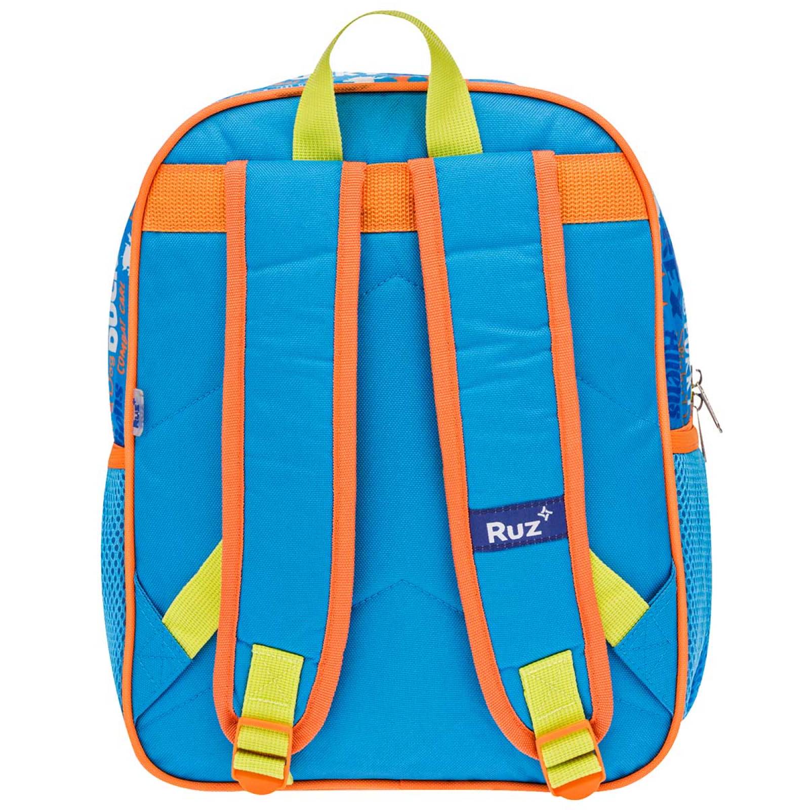 Ruz Accesorio Infantil 98779-1