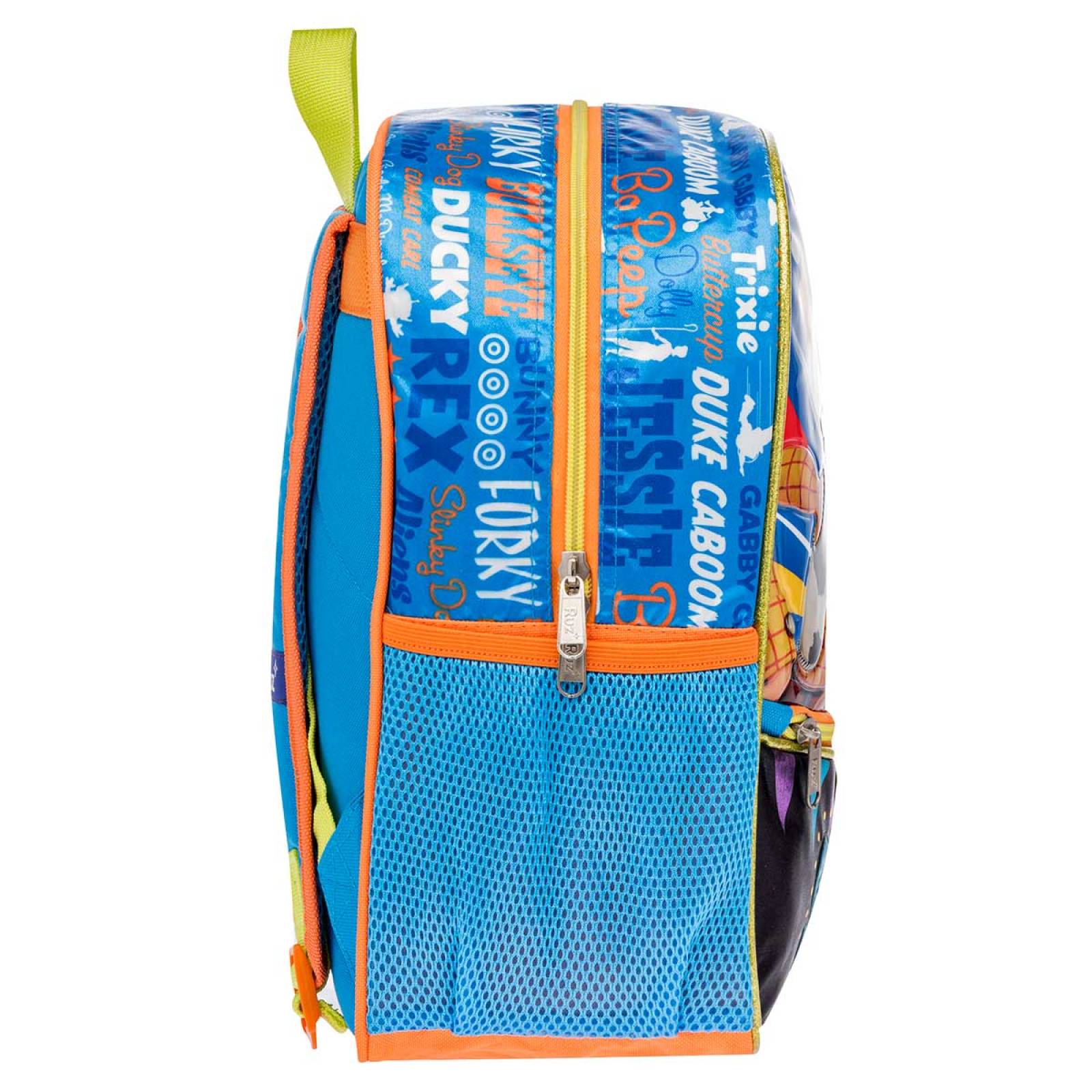 Ruz Accesorio Infantil 98779-1