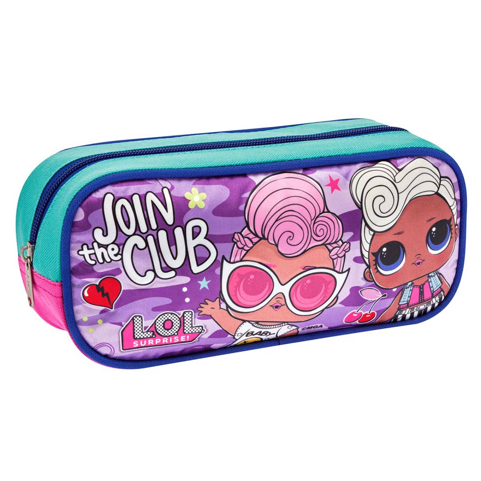 Ruz Accesorio Infantil 98787-1